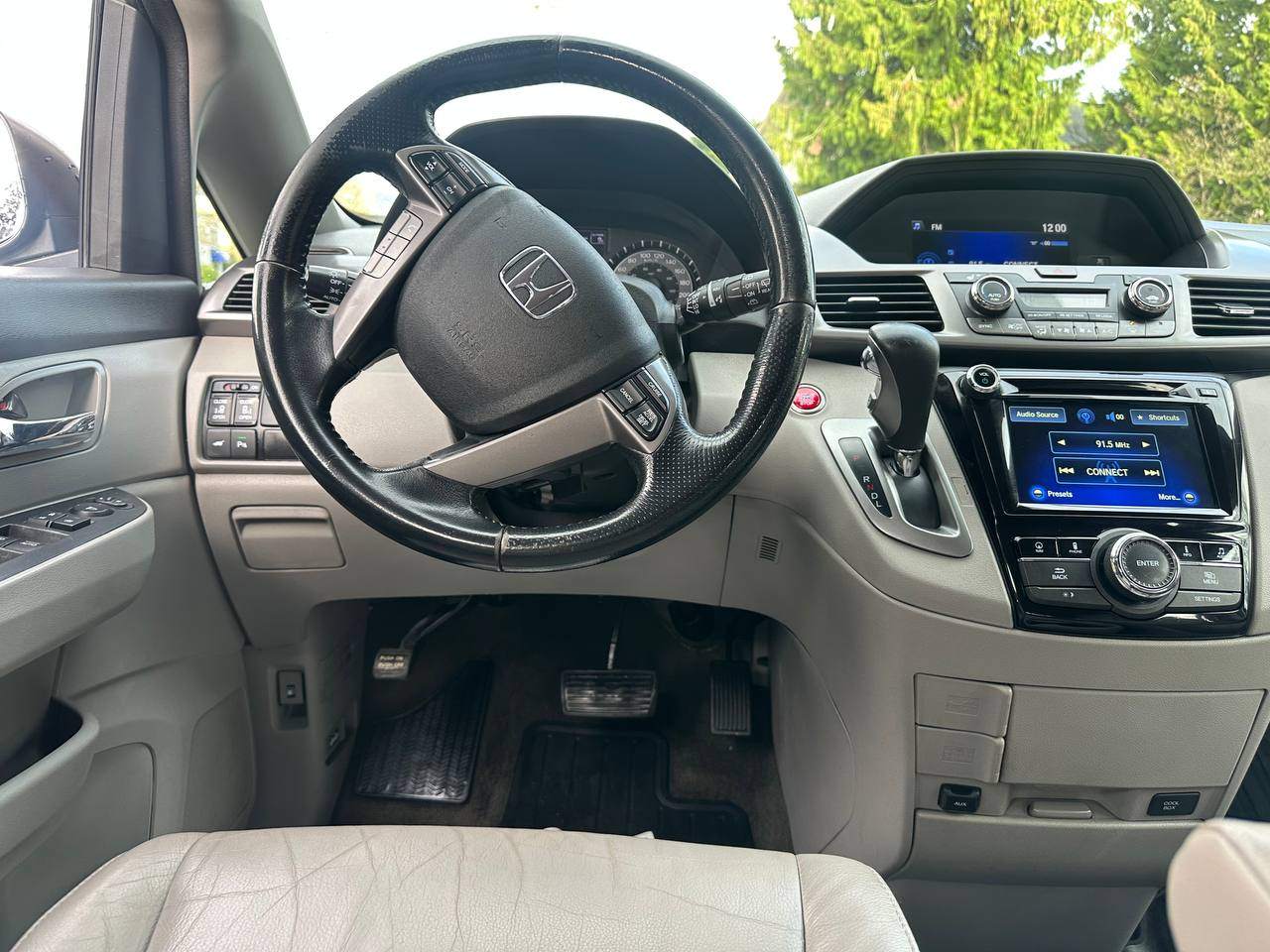 /alphaautoaccessltd/2015-Honda-Odyssey-4098950619220858.jpg