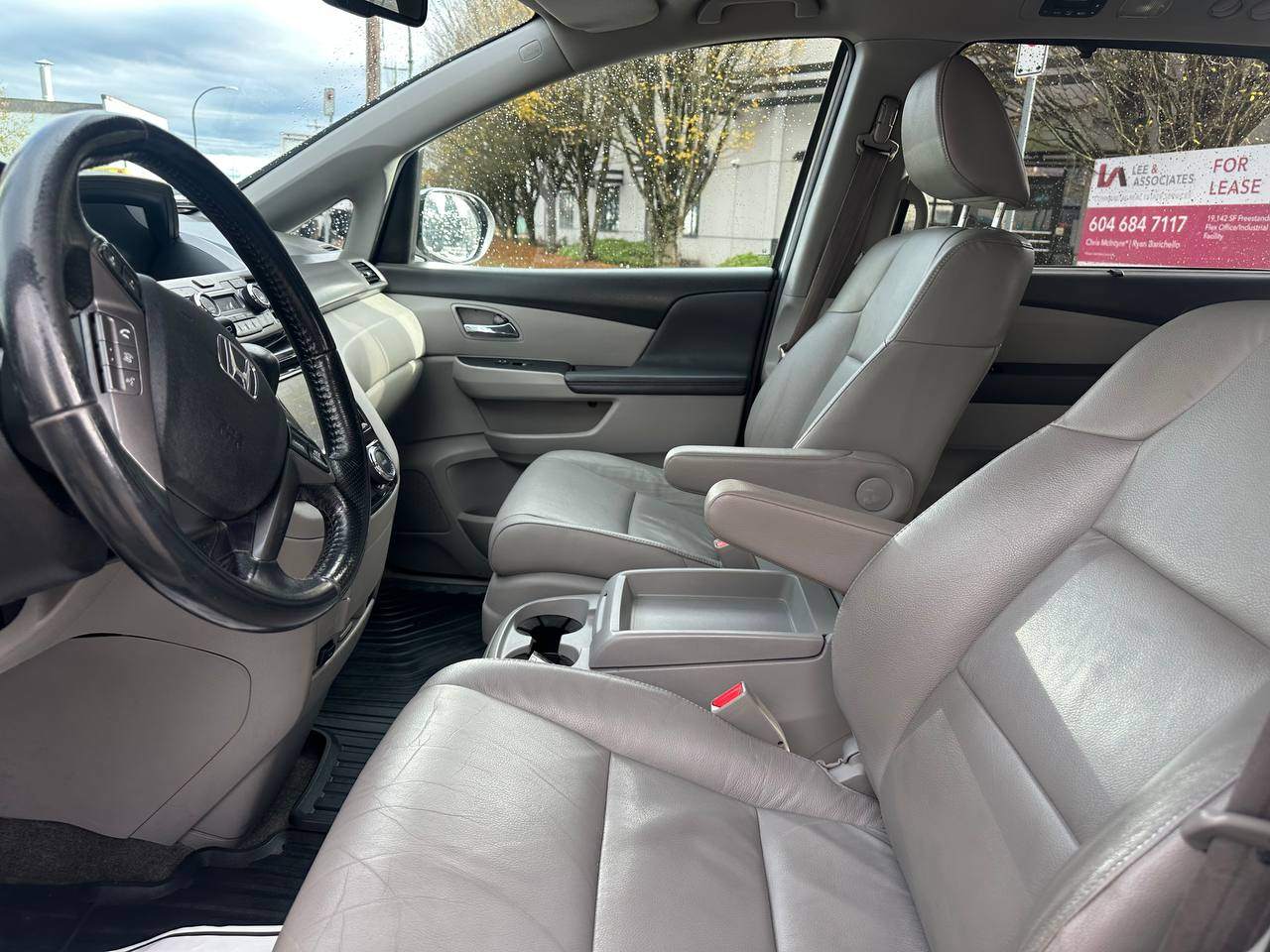 /alphaautoaccessltd/2015-Honda-Odyssey-5540530428747346.jpg