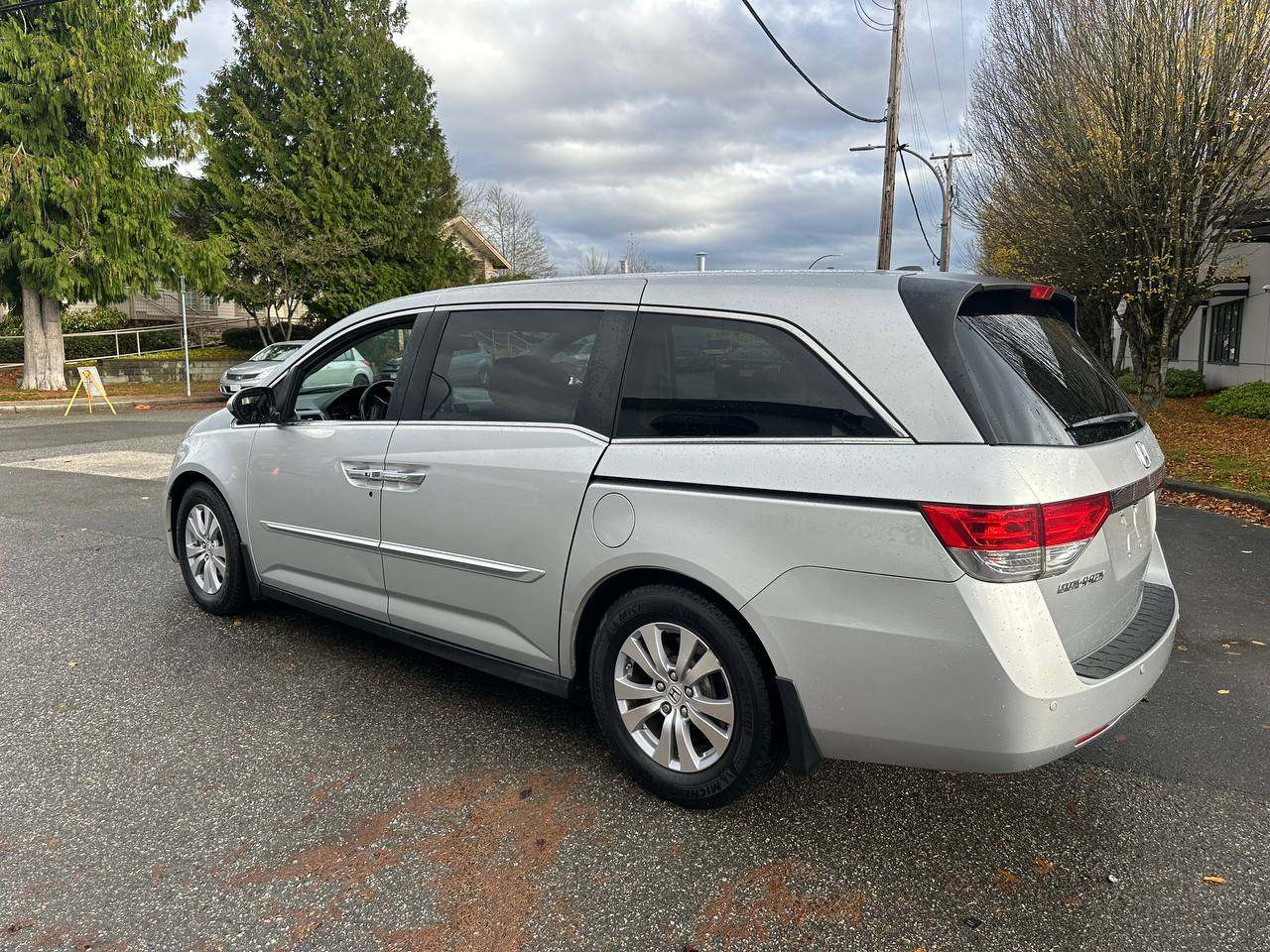 /alphaautoaccessltd/2015-Honda-Odyssey-7294176615373318.jpg