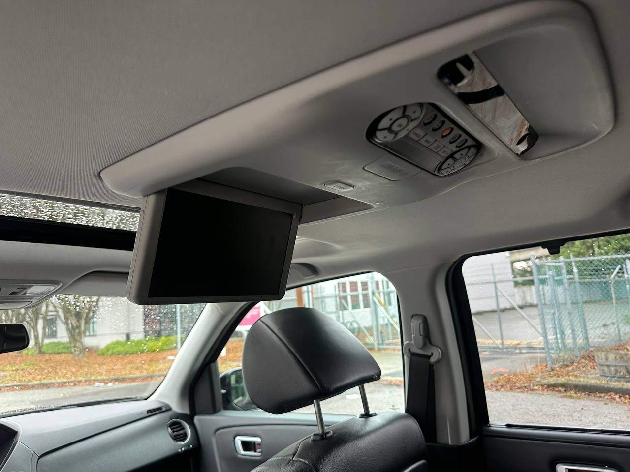/alphaautoaccessltd/2015-Honda-Pilot-19370674555967438.jpg