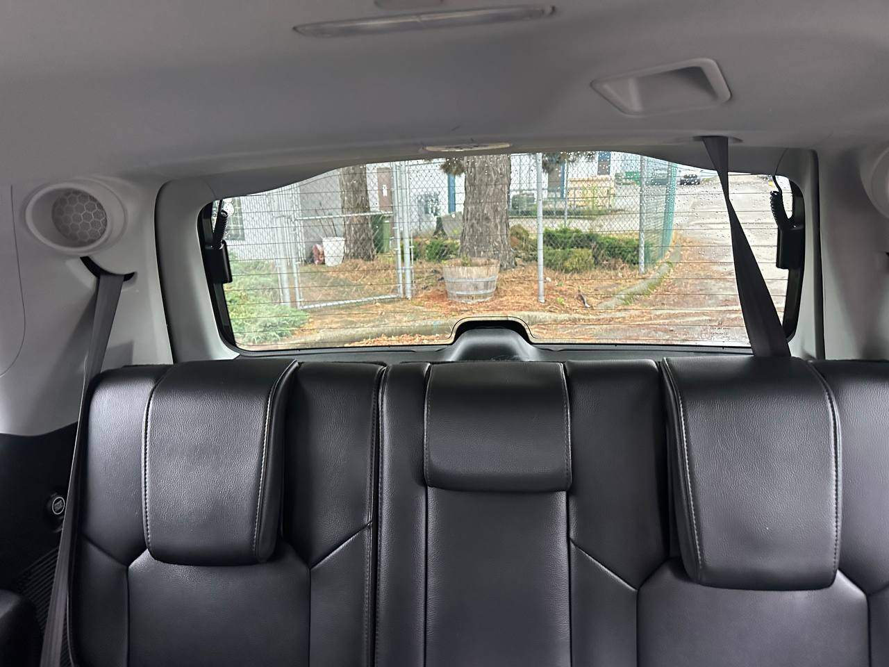 /alphaautoaccessltd/2015-Honda-Pilot-21853556583400002.jpg