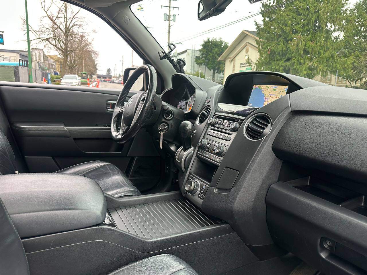 /alphaautoaccessltd/2015-Honda-Pilot-7757133090307893.jpg