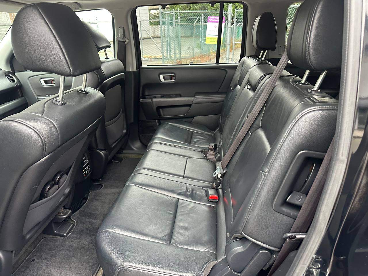 /alphaautoaccessltd/2015-Honda-Pilot-7933553471638899.jpg