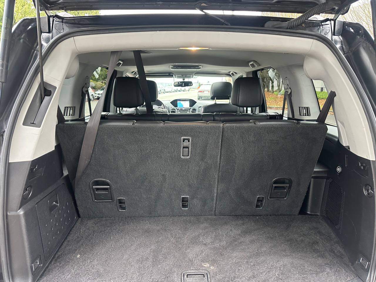 /alphaautoaccessltd/2015-Honda-Pilot-8077724657239684.jpg