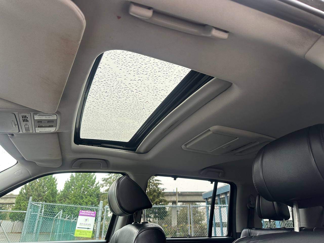 /alphaautoaccessltd/2015-Honda-Pilot-9139768079302526.jpg