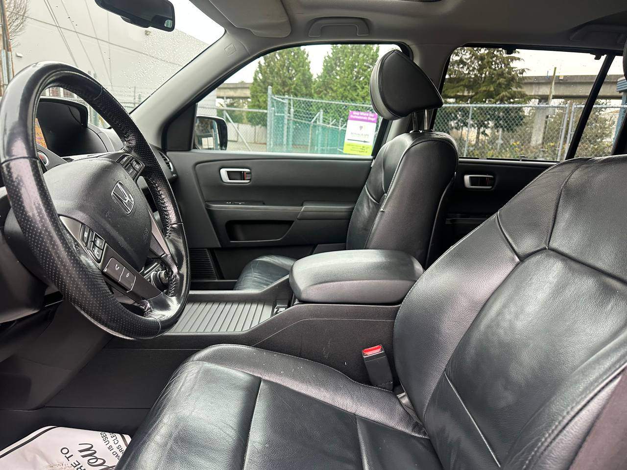/alphaautoaccessltd/2015-Honda-Pilot-9443770882999314.jpg