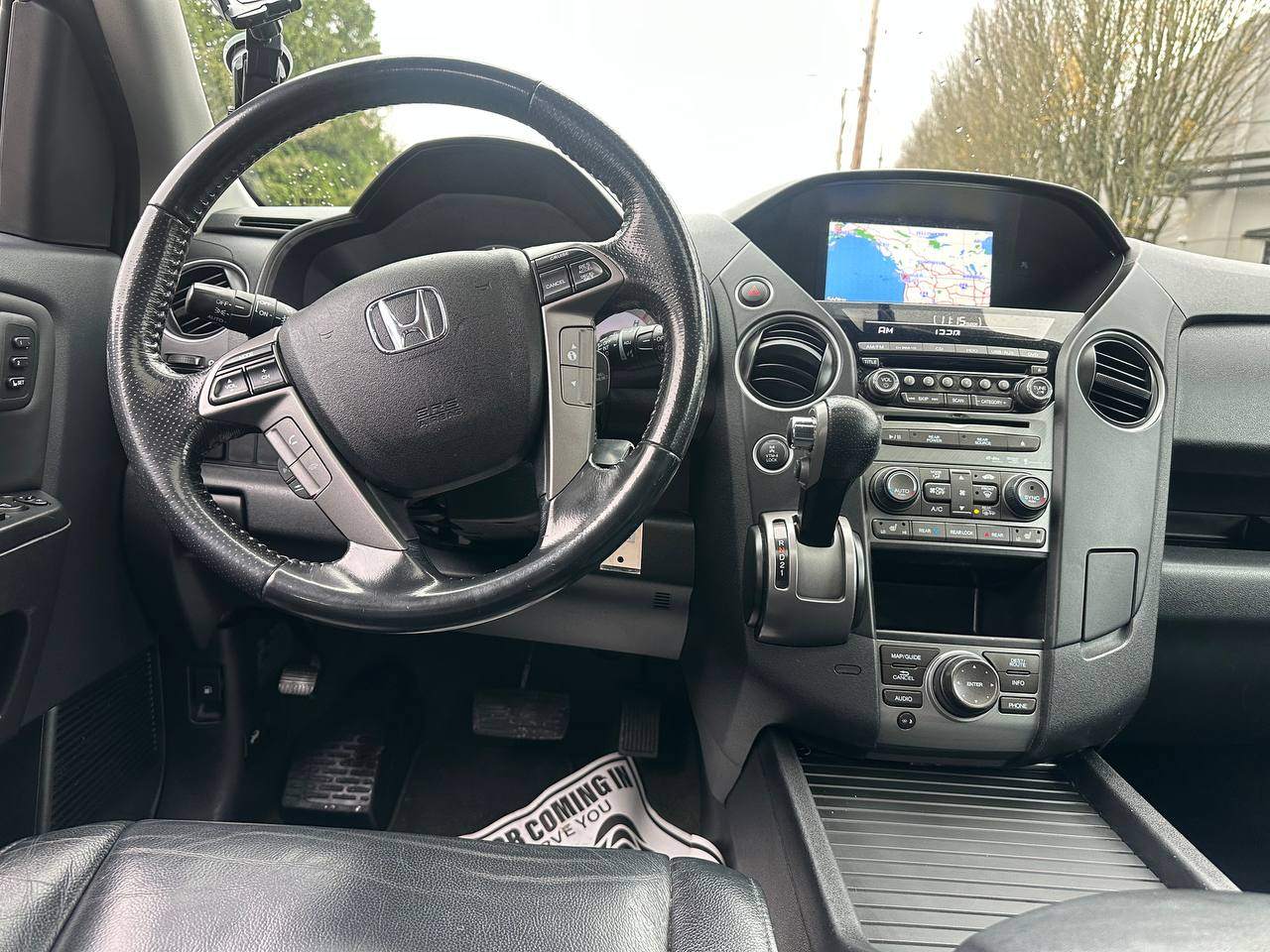 /alphaautoaccessltd/2015-Honda-Pilot-9492122000506811.jpg