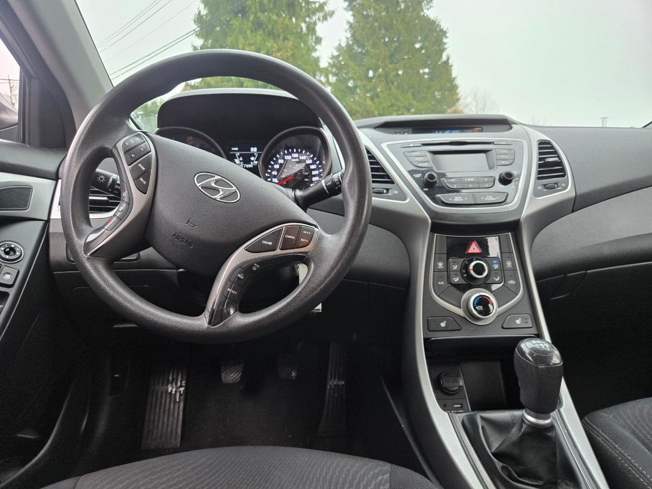 /alphaautoaccessltd/2015-Hyundai-Elantra-2648738379884712.jpg