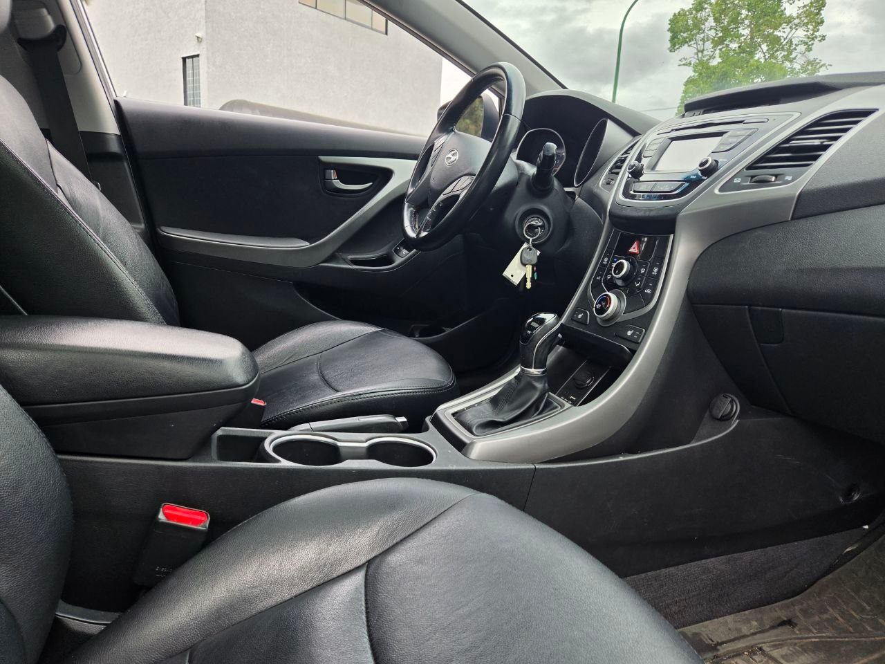 /alphaautoaccessltd/2015-Hyundai-Elantra-4249980079980431.jpg