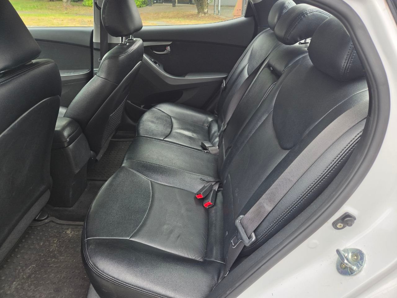 /alphaautoaccessltd/2015-Hyundai-Elantra-5046511538978713.jpg