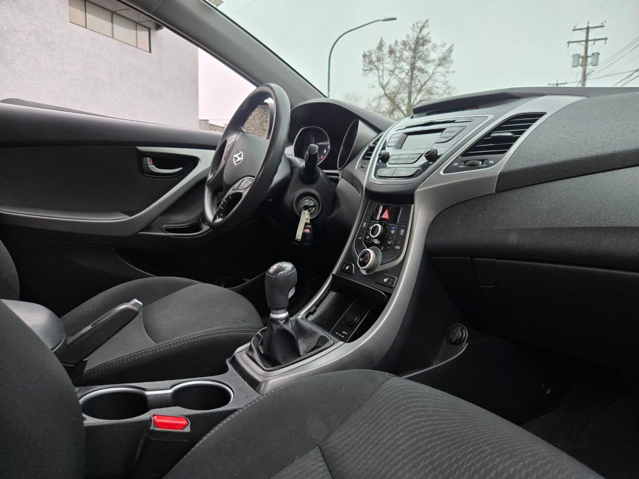 /alphaautoaccessltd/2015-Hyundai-Elantra-523280532065781.jpg