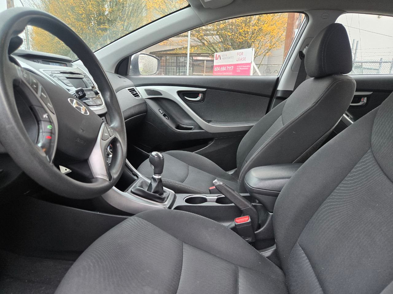 /alphaautoaccessltd/2015-Hyundai-Elantra-5306167924494511.jpg