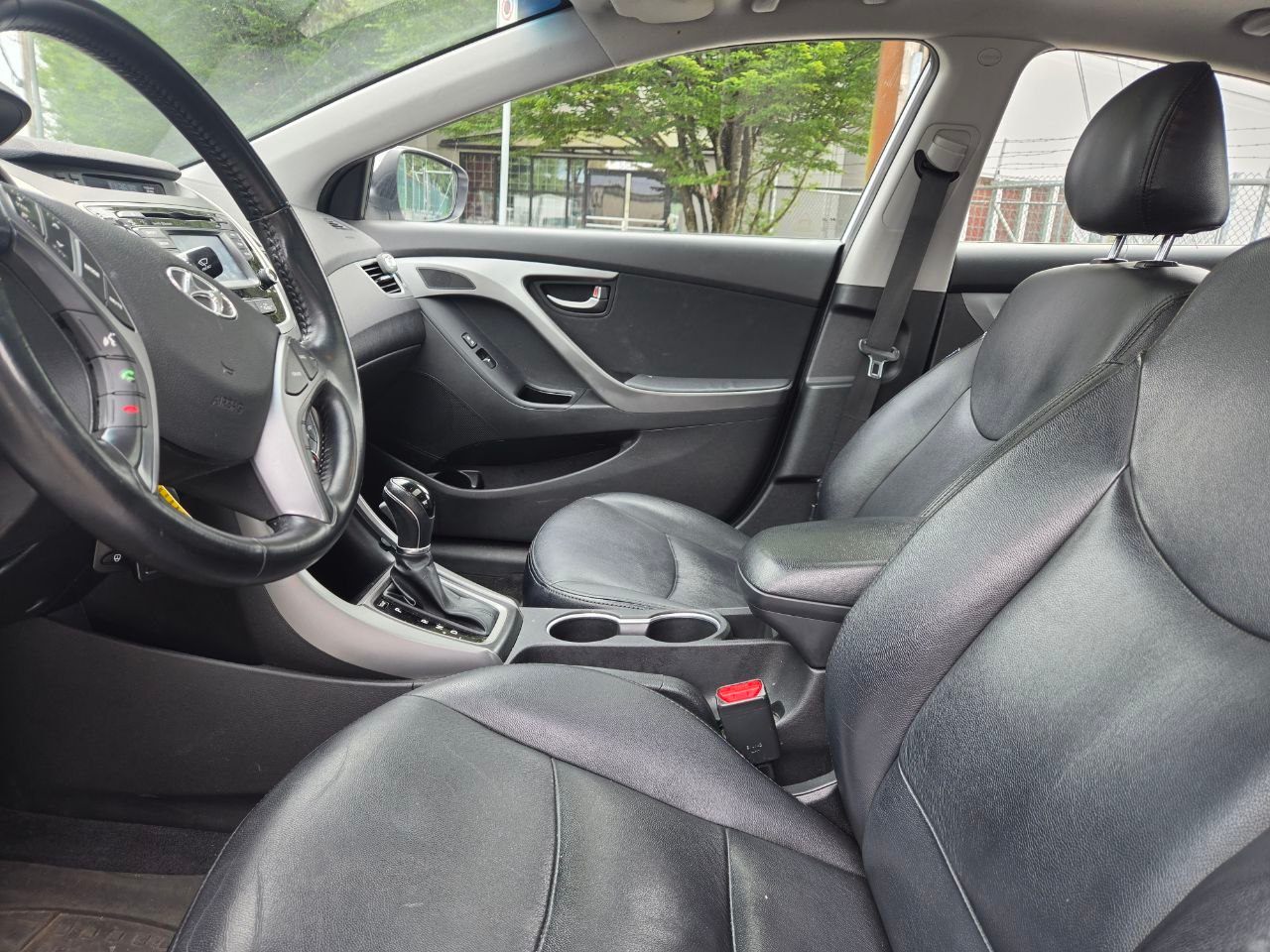 /alphaautoaccessltd/2015-Hyundai-Elantra-6517515129359173.jpg
