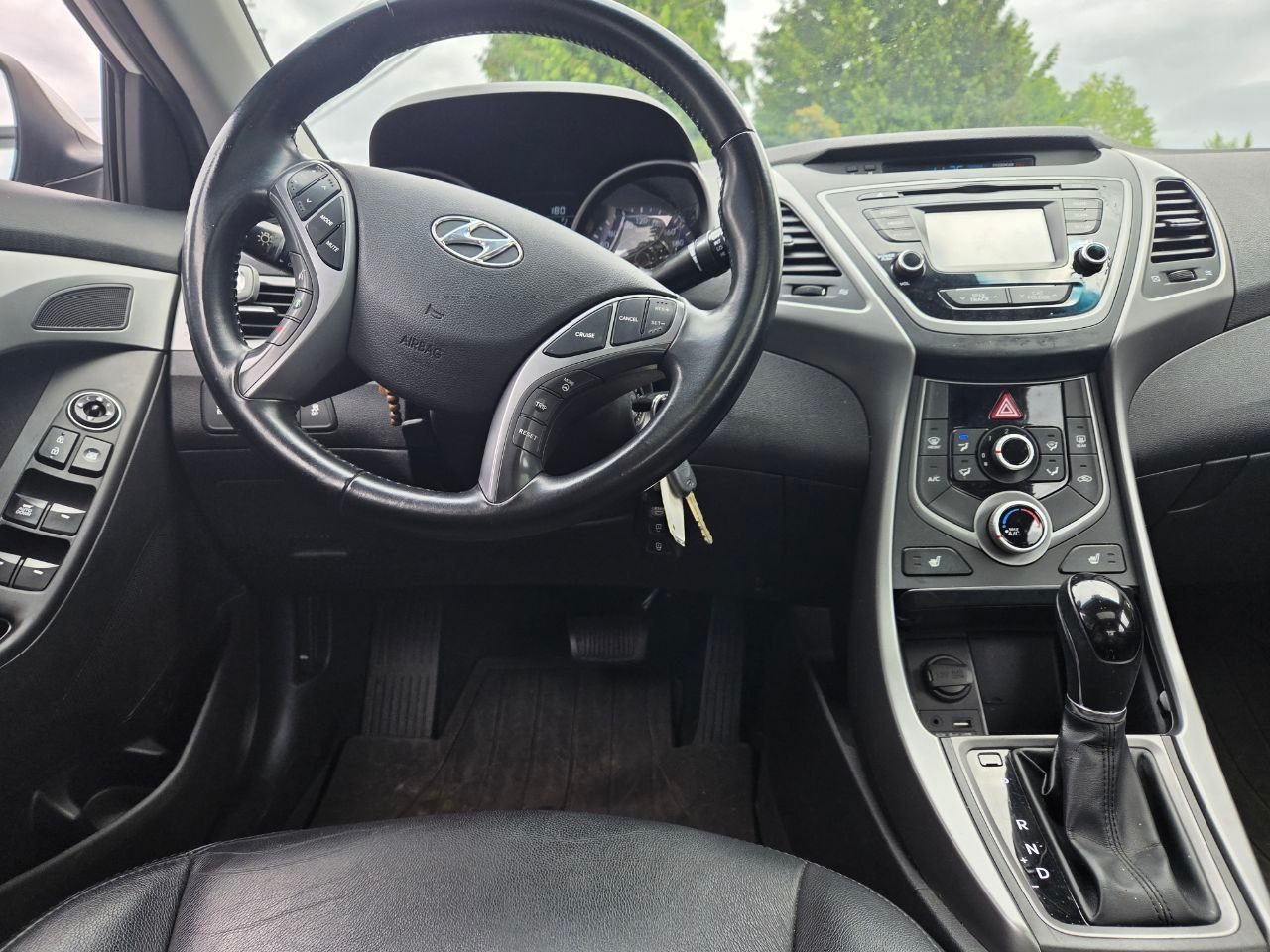 /alphaautoaccessltd/2015-Hyundai-Elantra-826156945664317.jpg