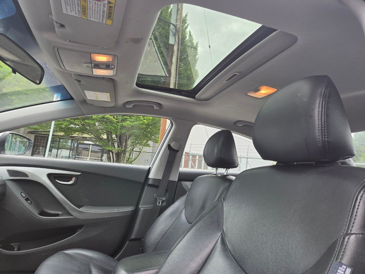 /alphaautoaccessltd/2015-Hyundai-Elantra-90949006013023.jpg