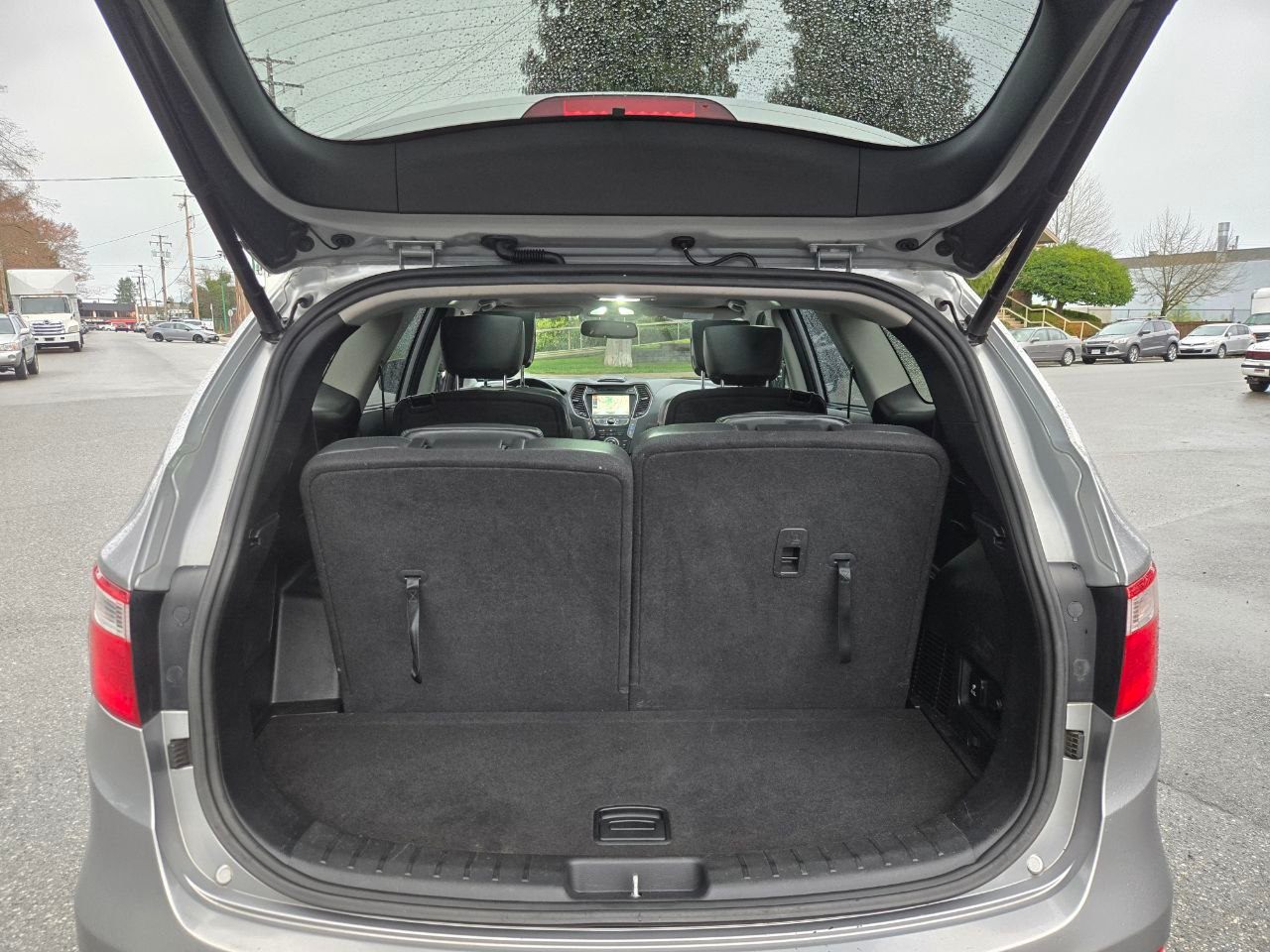 /alphaautoaccessltd/2015-Hyundai-SantaFe-04766523634666031.jpg