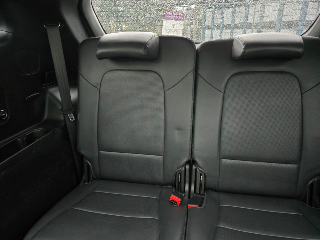 /alphaautoaccessltd/2015-Hyundai-SantaFe-10742696020905007.jpg
