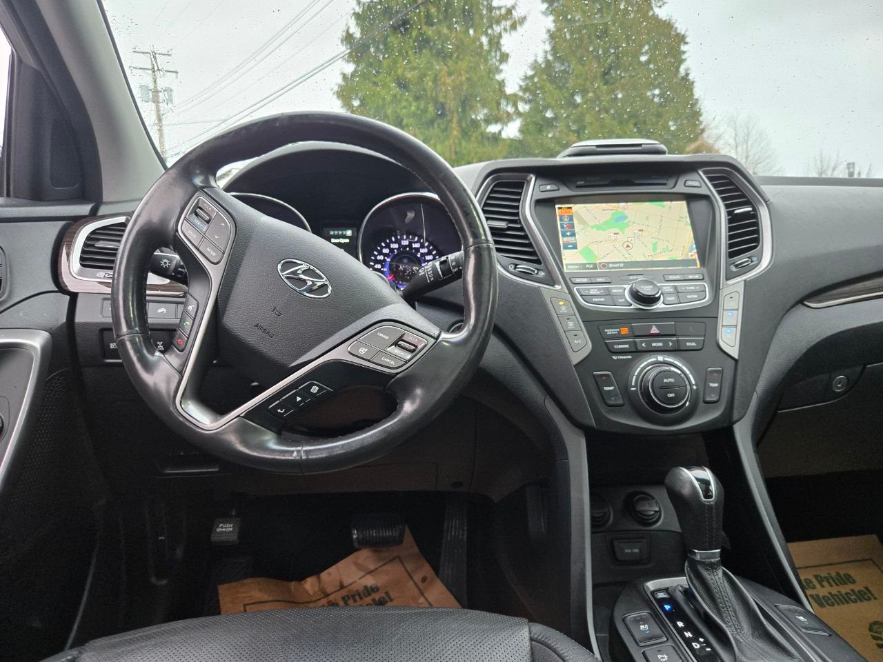 /alphaautoaccessltd/2015-Hyundai-SantaFe-18650931675060467.jpg