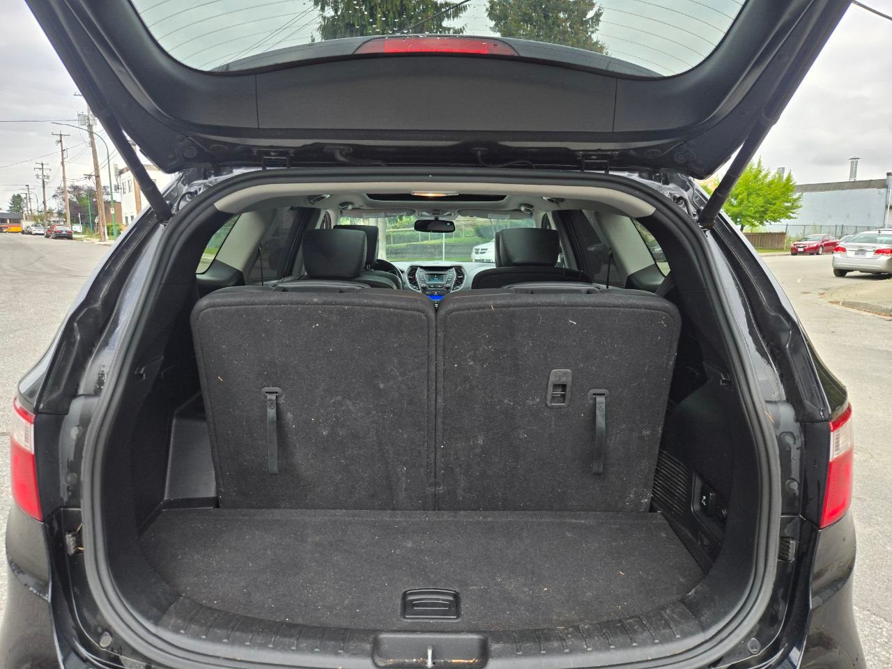 /alphaautoaccessltd/2015-Hyundai-SantaFe-19703265018398408.jpg