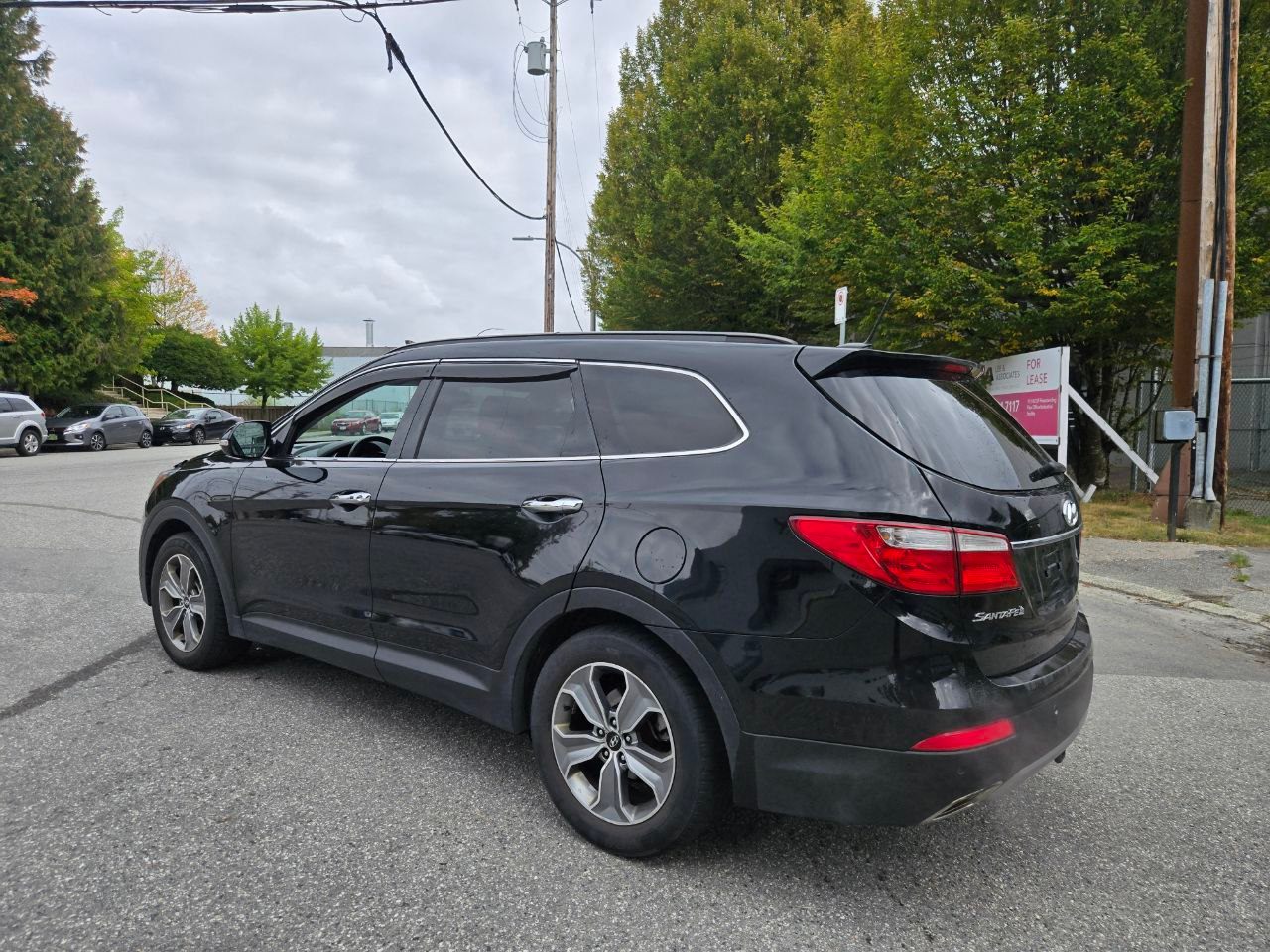 /alphaautoaccessltd/2015-Hyundai-SantaFe-25314956168969327.jpg