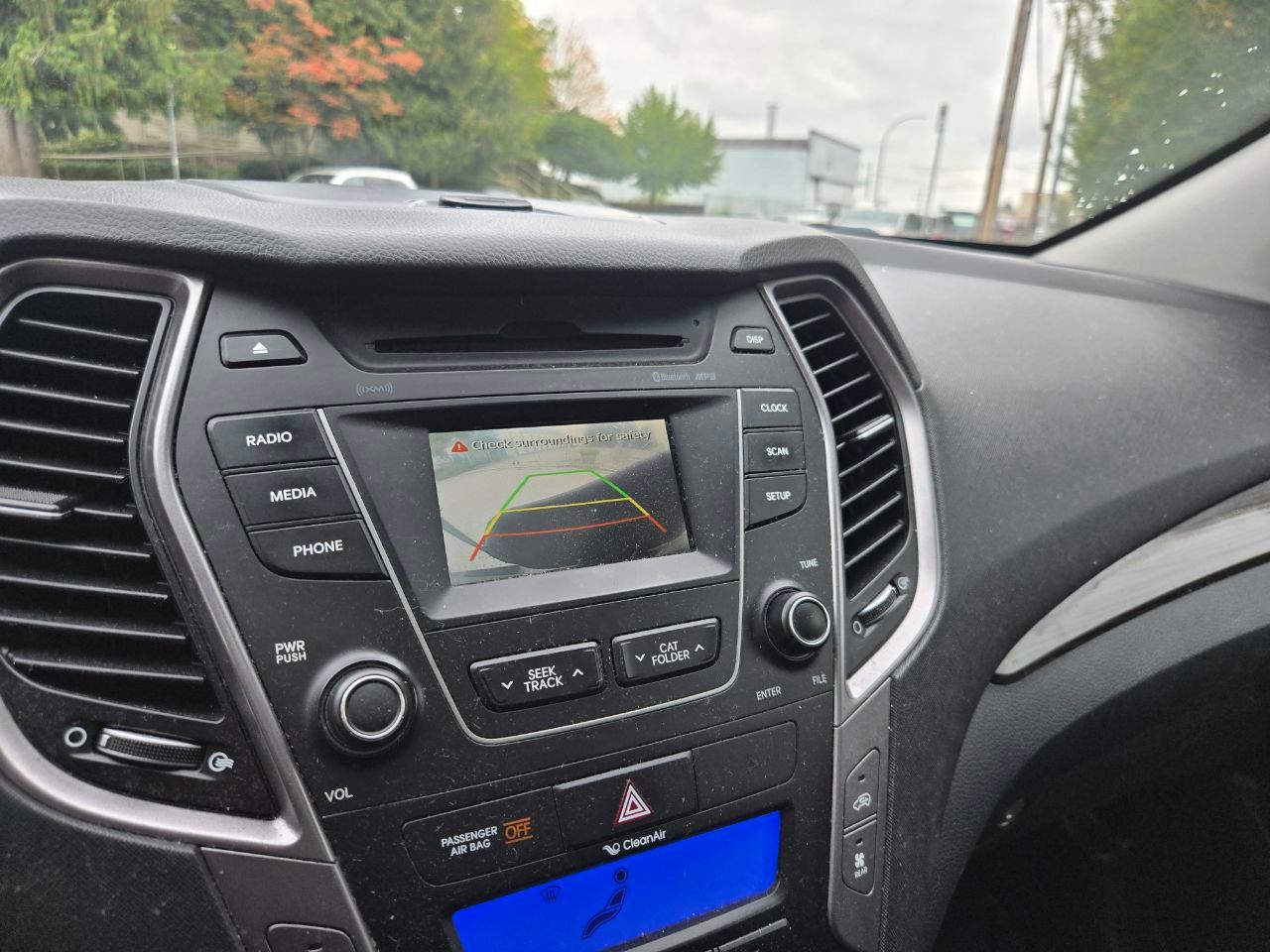 /alphaautoaccessltd/2015-Hyundai-SantaFe-3478107543846718.jpg