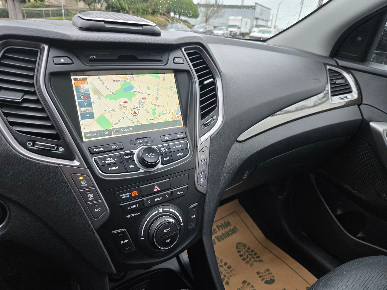 /alphaautoaccessltd/2015-Hyundai-SantaFe-401426857570252.jpg