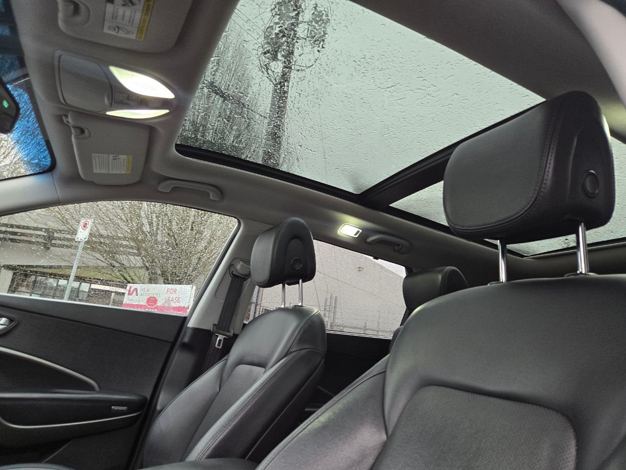 /alphaautoaccessltd/2015-Hyundai-SantaFe-40795511383186045.jpg