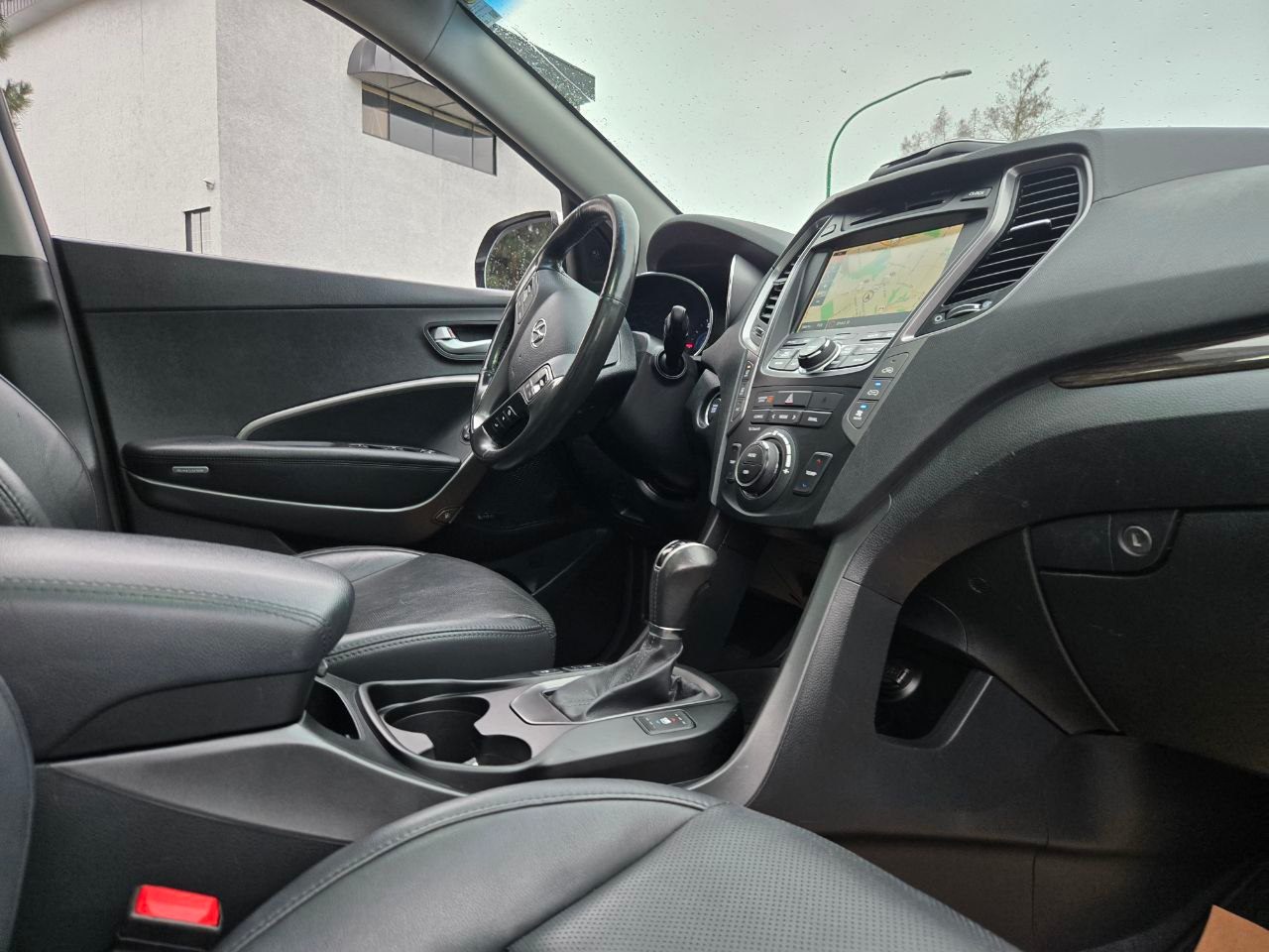 /alphaautoaccessltd/2015-Hyundai-SantaFe-5084864075788387.jpg