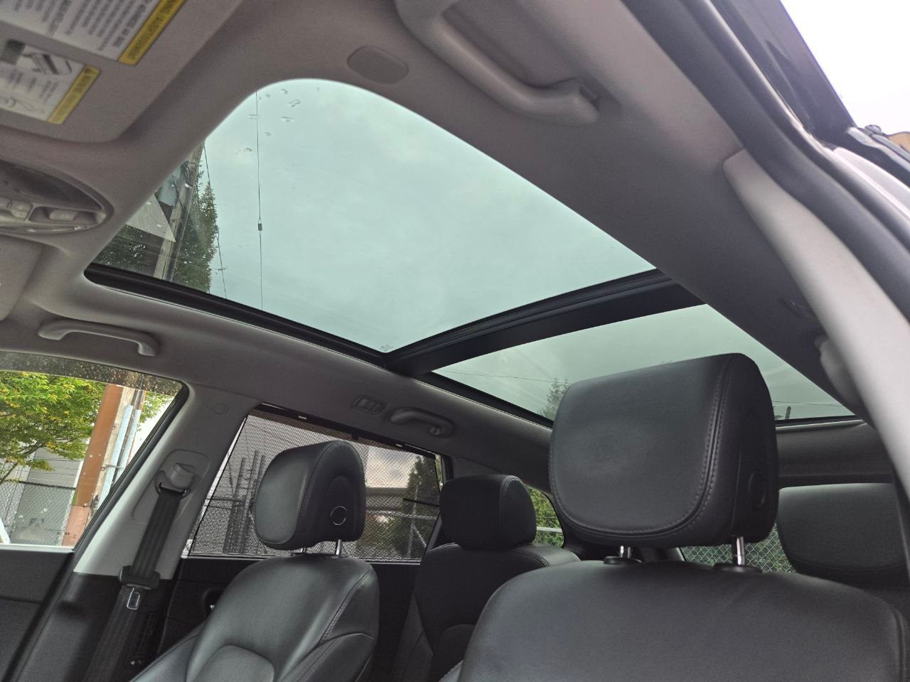 /alphaautoaccessltd/2015-Hyundai-SantaFe-5693787063377782.jpg