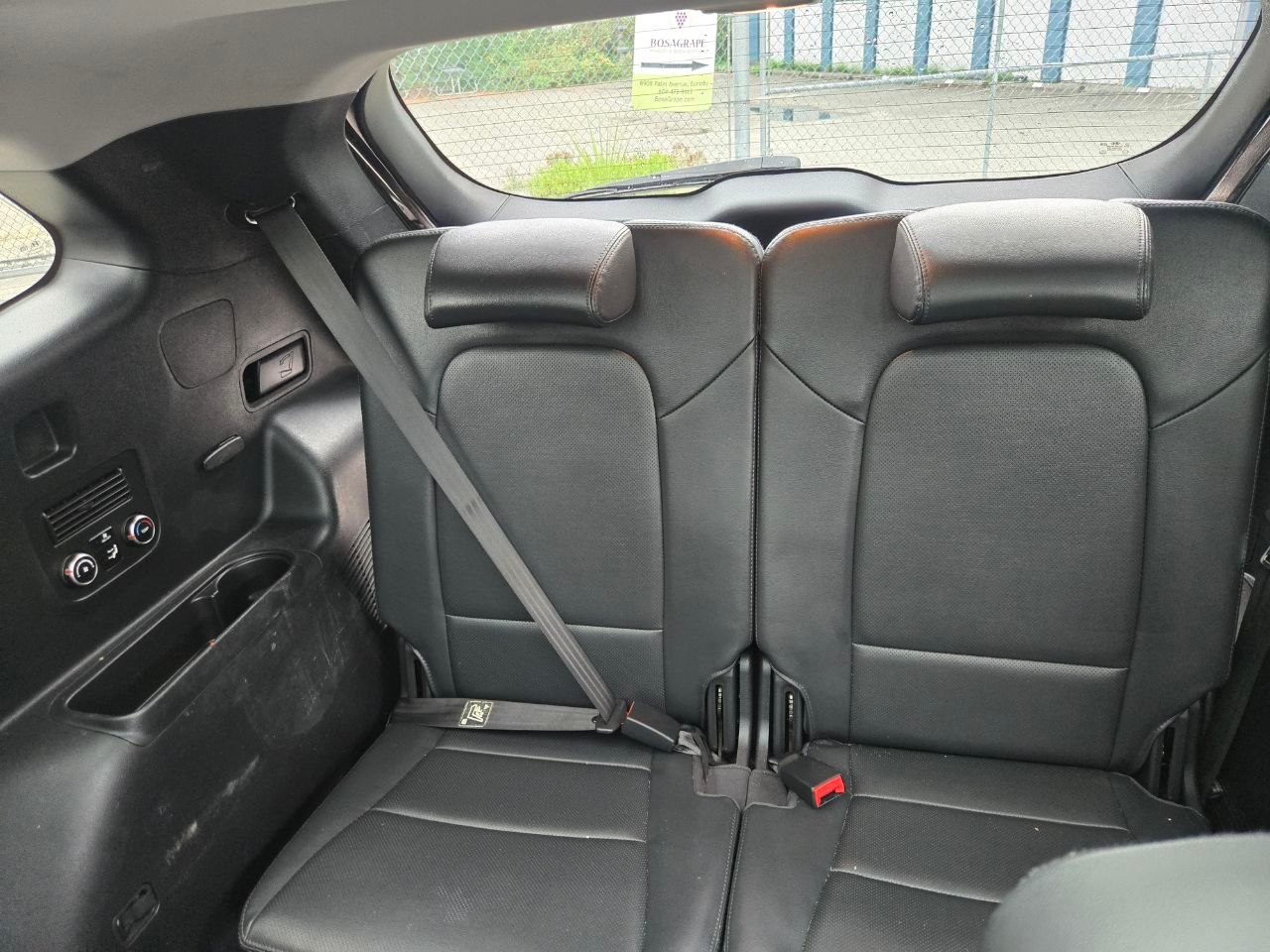 /alphaautoaccessltd/2015-Hyundai-SantaFe-6661488561686879.jpg
