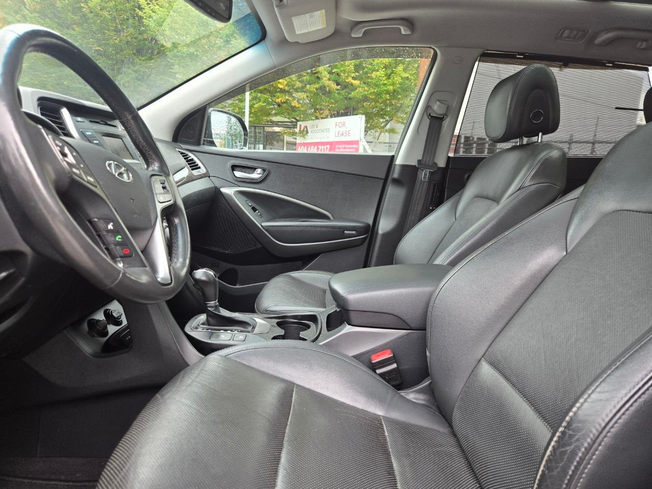 /alphaautoaccessltd/2015-Hyundai-SantaFe-7251346102771661.jpg