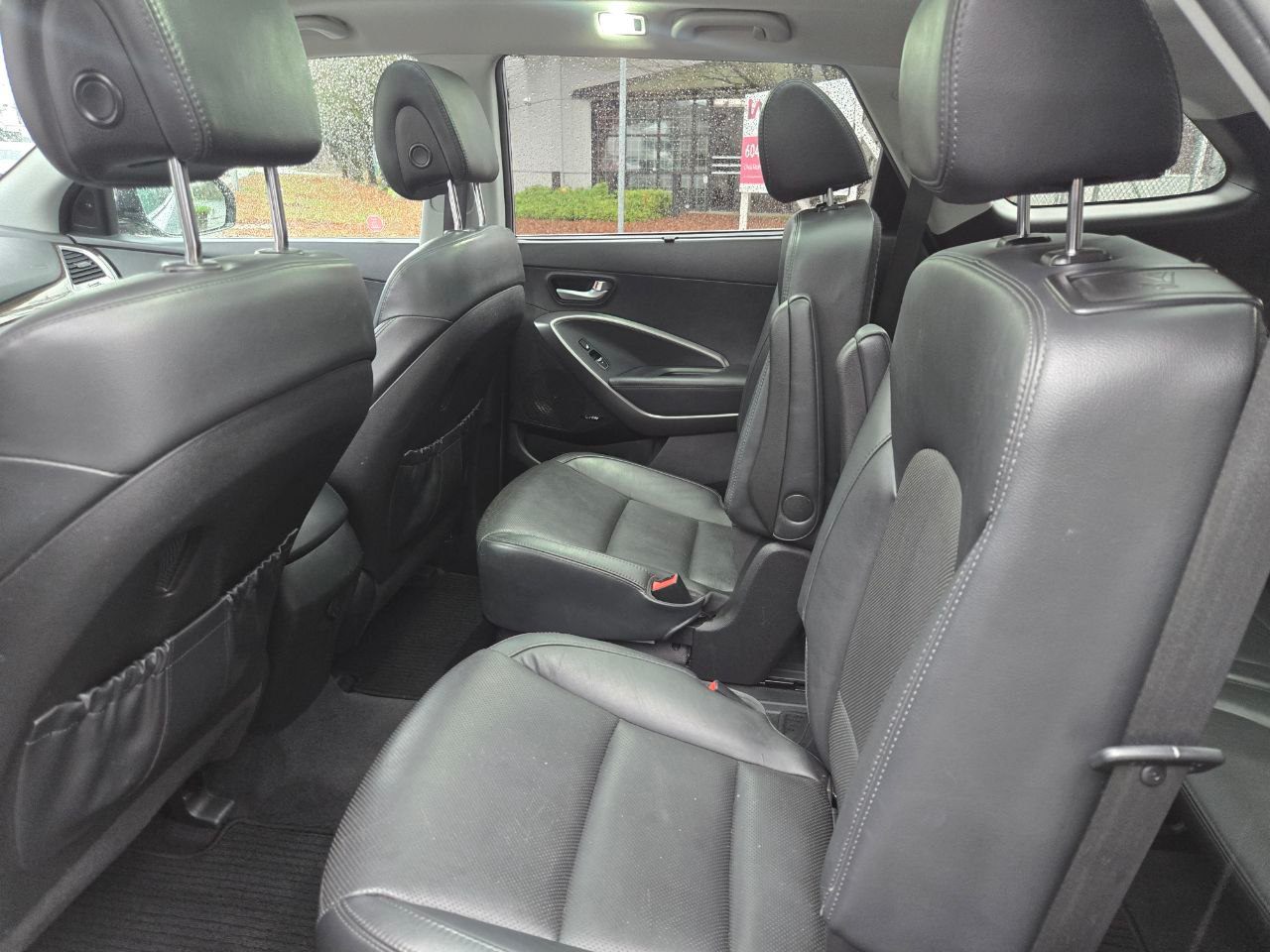 /alphaautoaccessltd/2015-Hyundai-SantaFe-7493433954632889.jpg