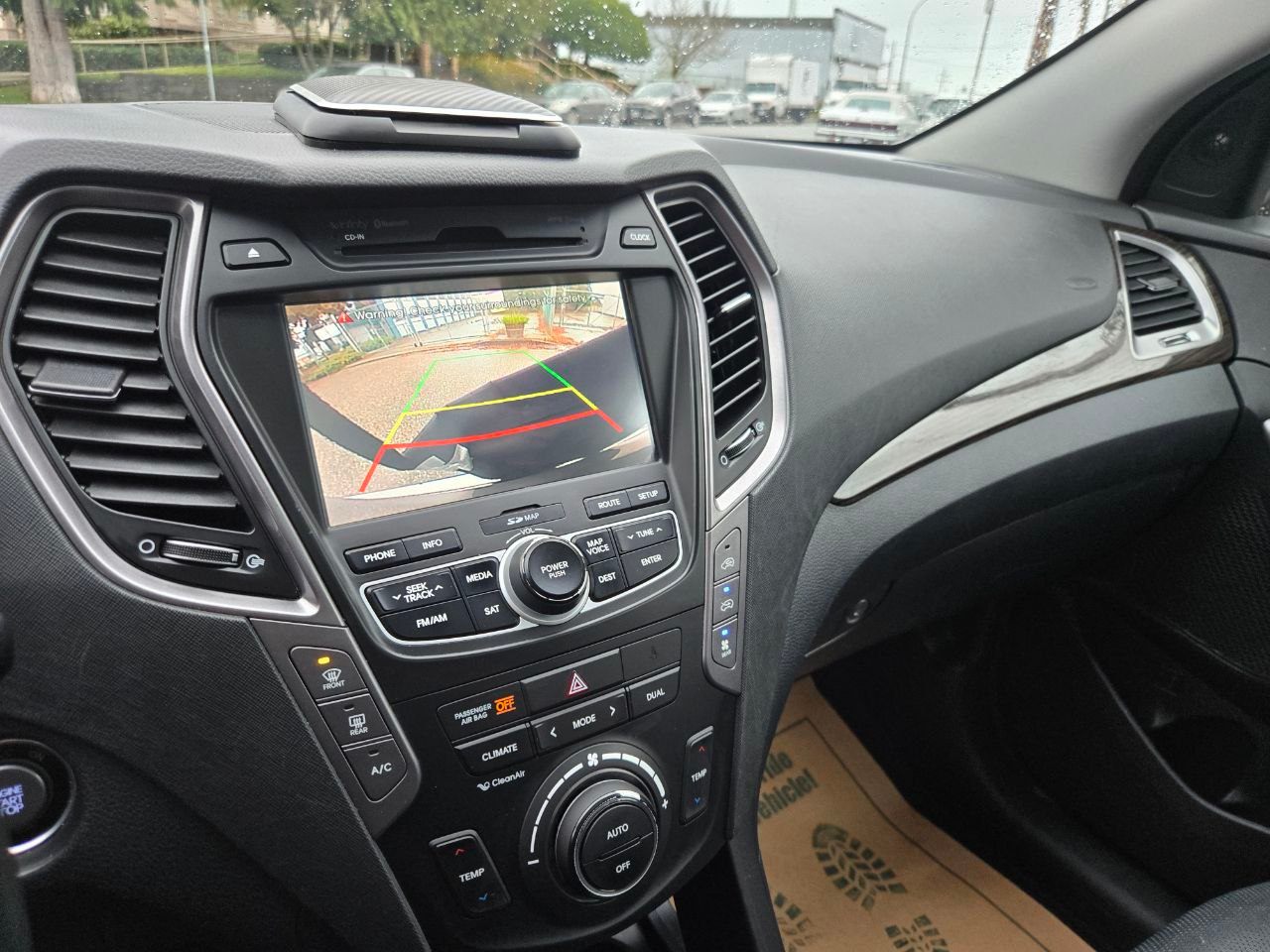 /alphaautoaccessltd/2015-Hyundai-SantaFe-7680835527749619.jpg