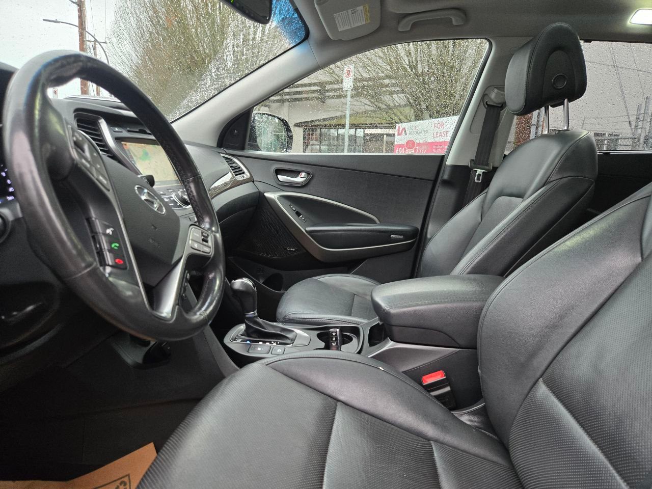/alphaautoaccessltd/2015-Hyundai-SantaFe-8115651588848865.jpg