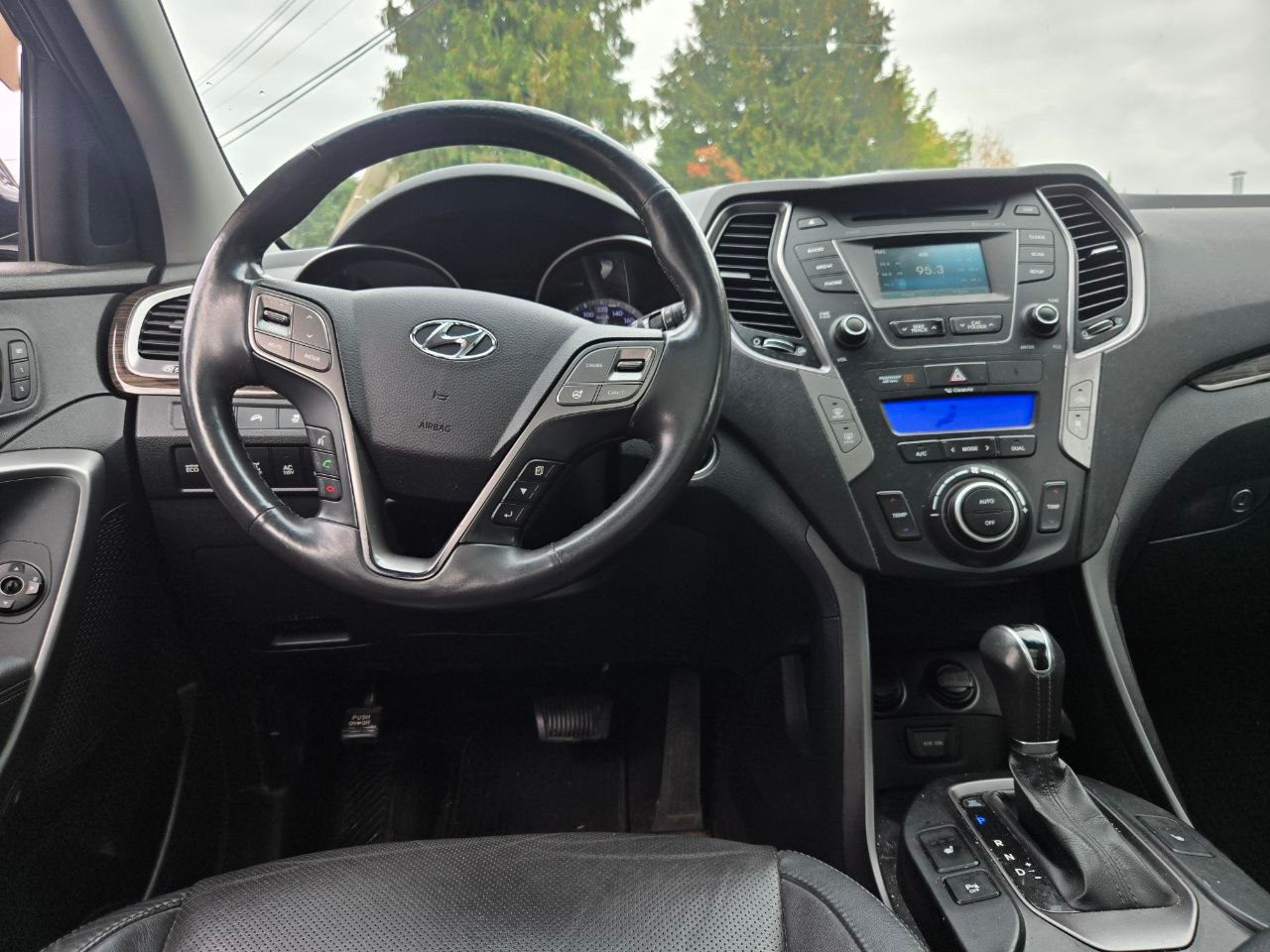 /alphaautoaccessltd/2015-Hyundai-SantaFe-9258072837658573.jpg