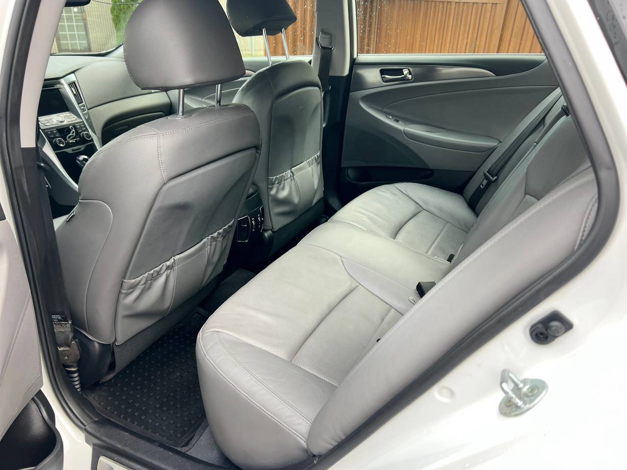 /alphaautoaccessltd/2015-Hyundai-SonataHybrid-1482047893455869.jpg