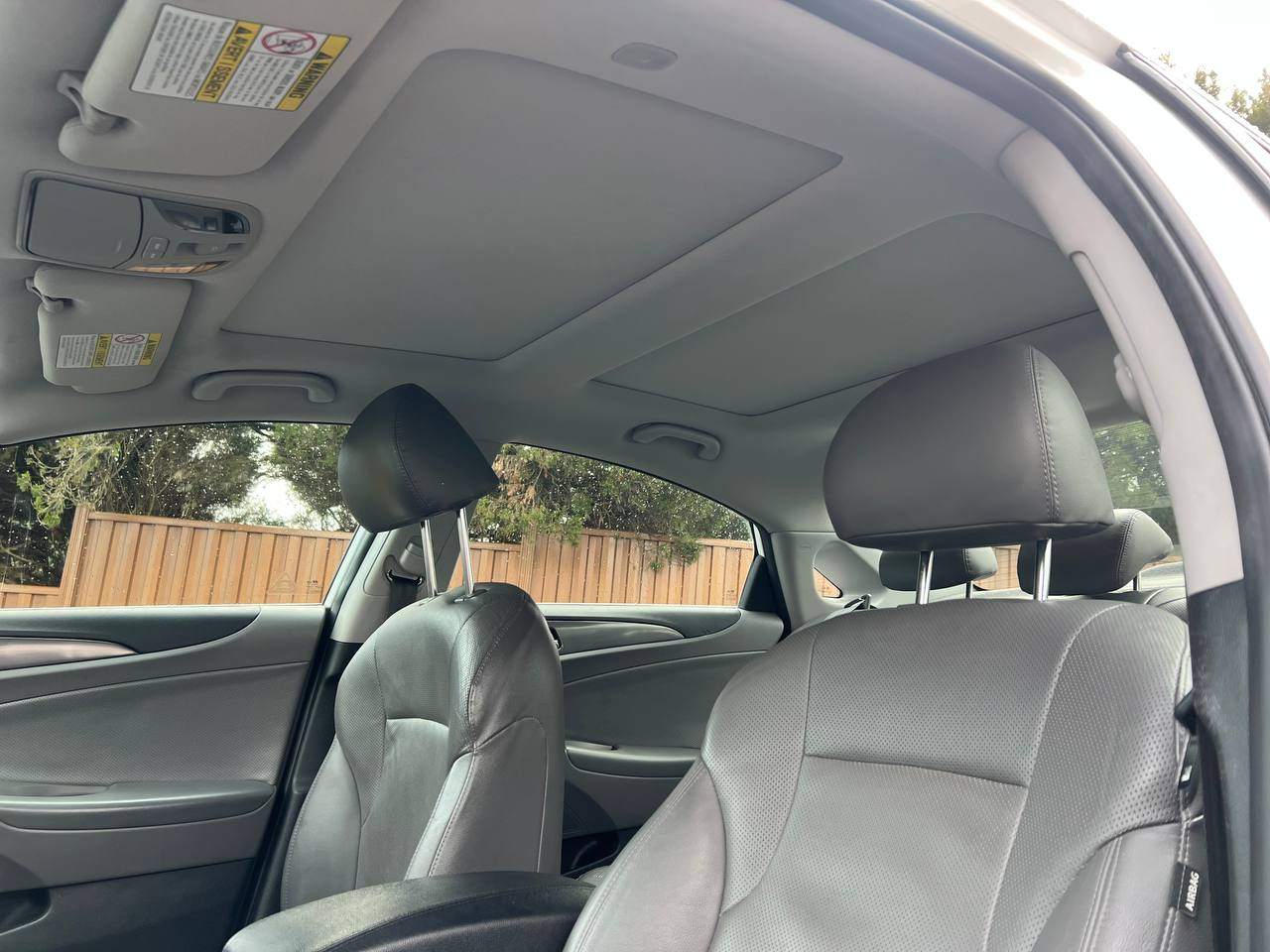 /alphaautoaccessltd/2015-Hyundai-SonataHybrid-3119482875957973.jpg