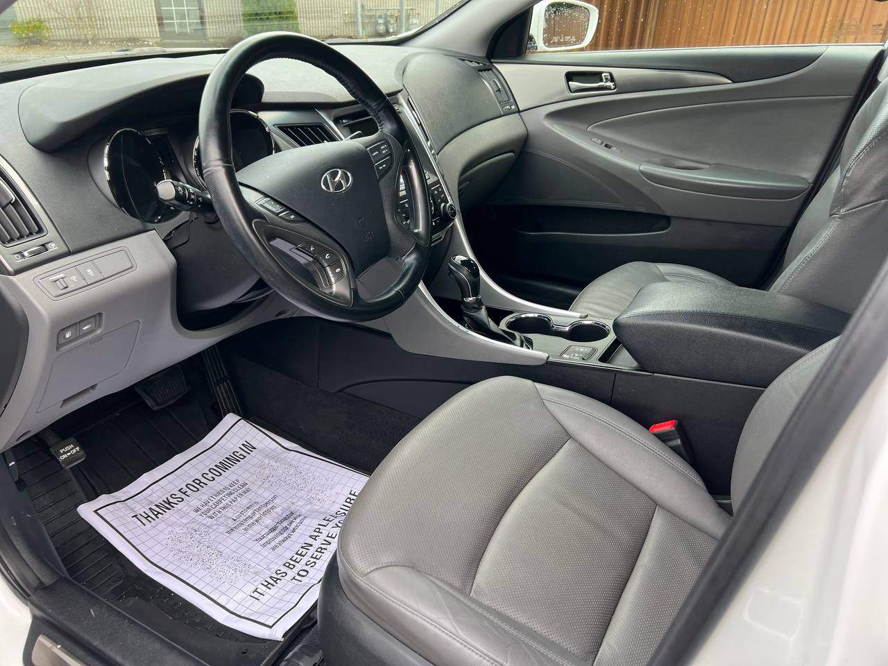 /alphaautoaccessltd/2015-Hyundai-SonataHybrid-6703198145506191.jpg