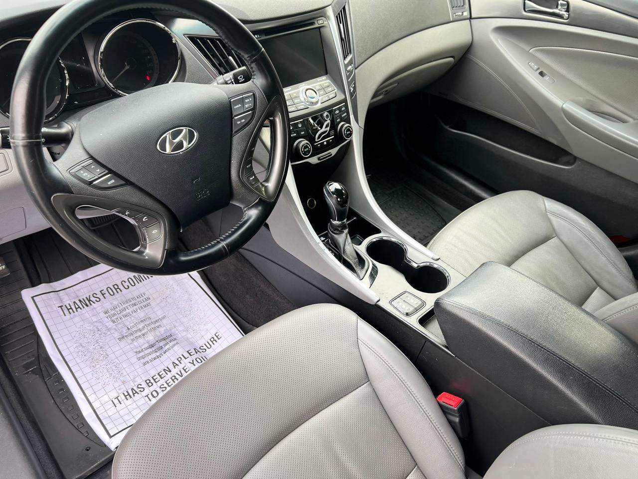 /alphaautoaccessltd/2015-Hyundai-SonataHybrid-7495080464089974.jpg