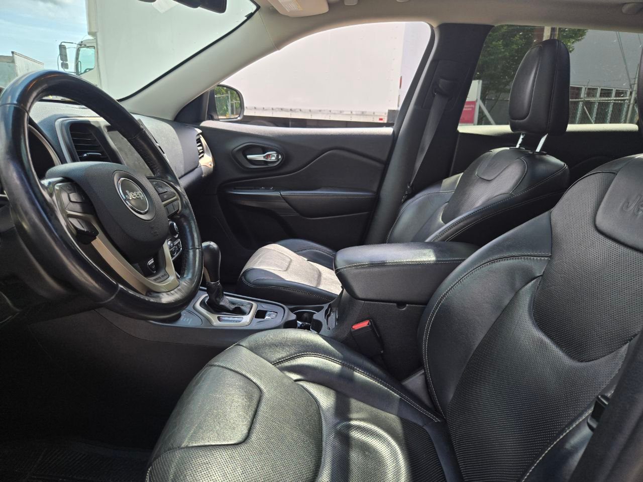 /alphaautoaccessltd/2015-Jeep-Cherokee-06662576315728108.jpg