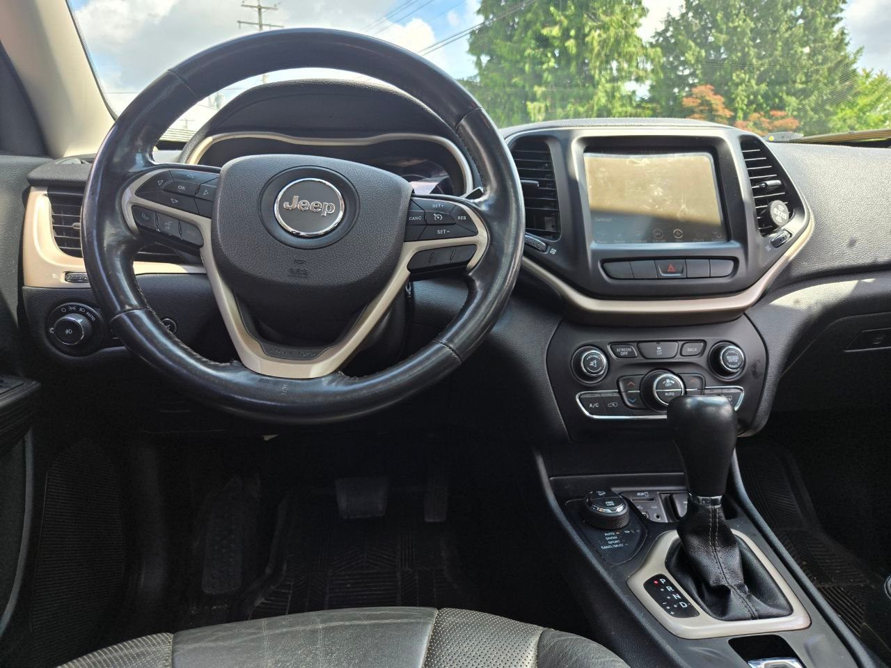 /alphaautoaccessltd/2015-Jeep-Cherokee-2183539952592275.jpg