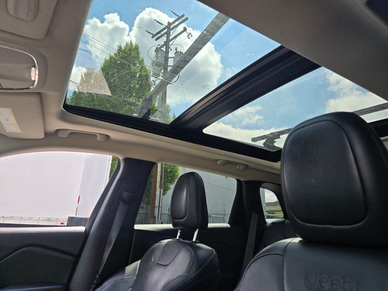 /alphaautoaccessltd/2015-Jeep-Cherokee-2699059713358114.jpg