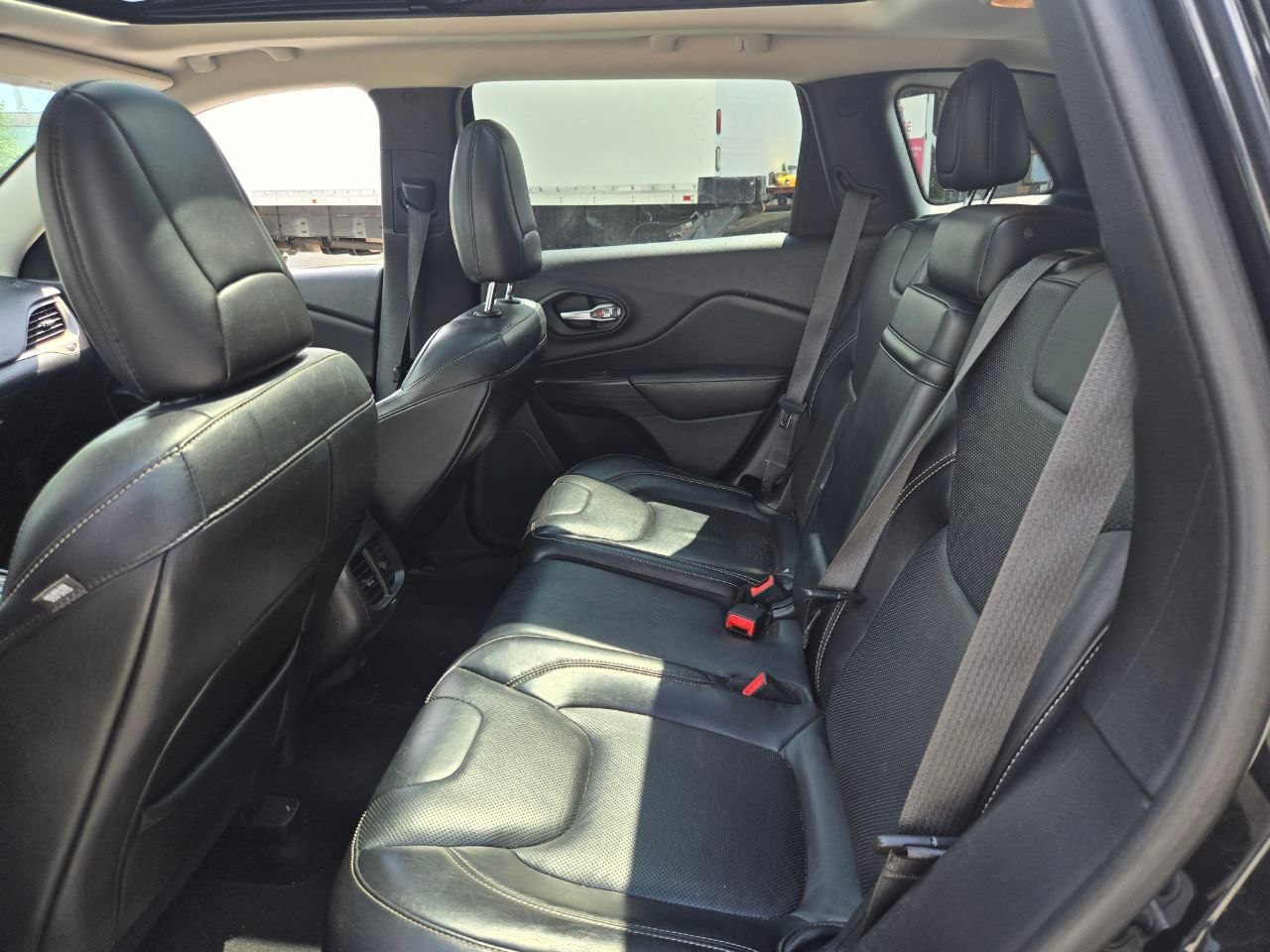 /alphaautoaccessltd/2015-Jeep-Cherokee-3047200885358068.jpg
