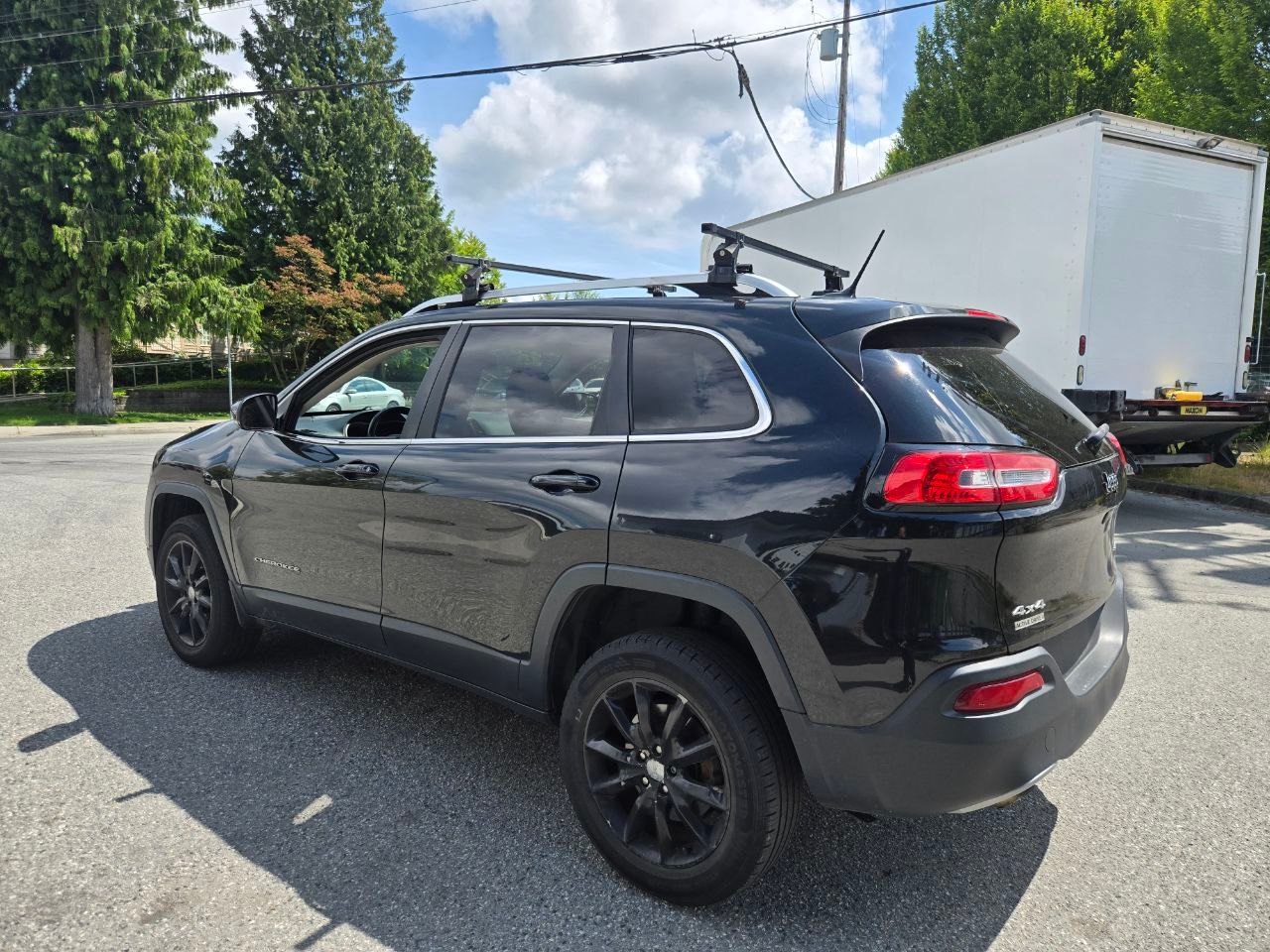 /alphaautoaccessltd/2015-Jeep-Cherokee-4206439694755628.jpg
