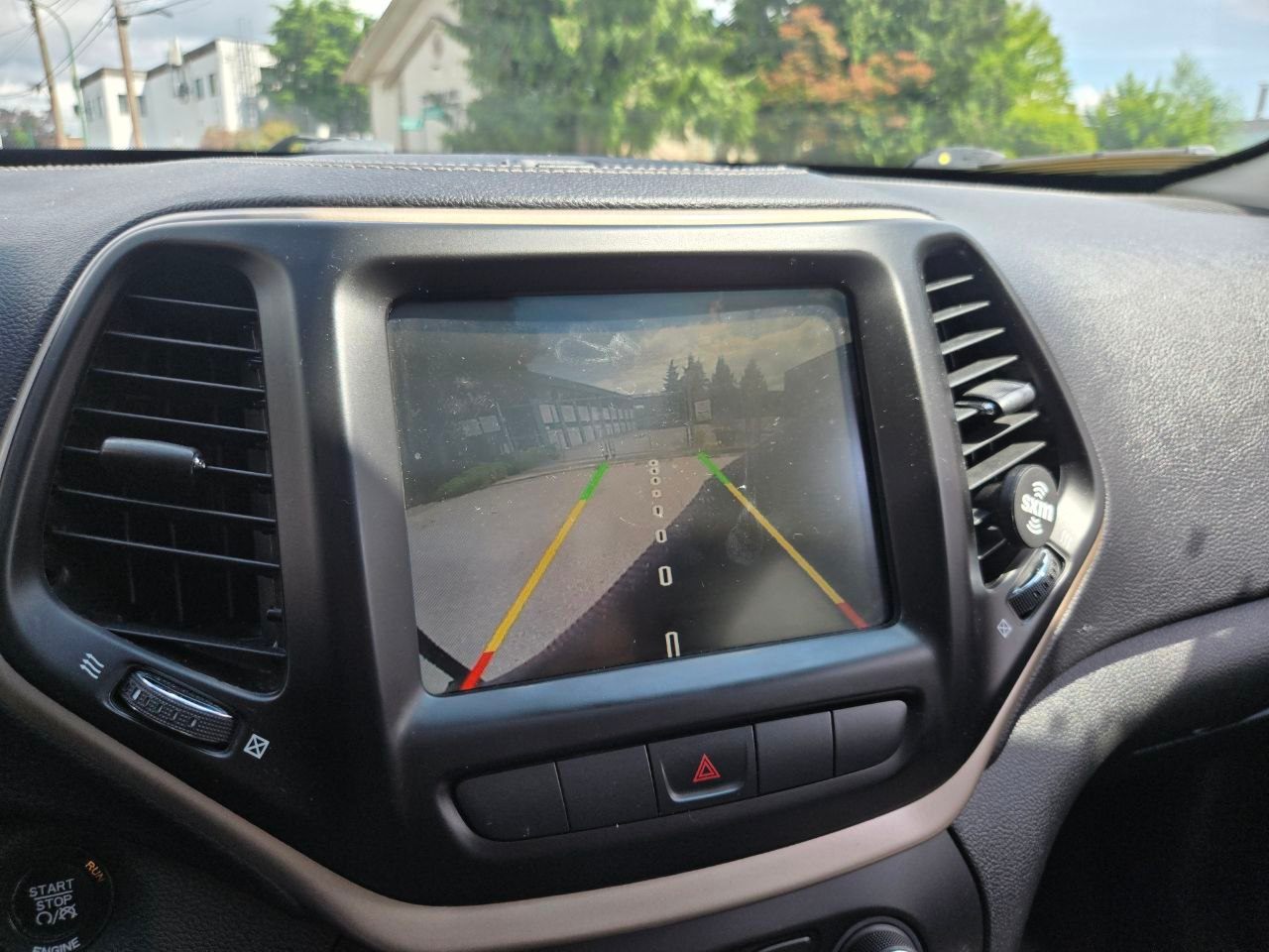 /alphaautoaccessltd/2015-Jeep-Cherokee-5685333949102336.jpg