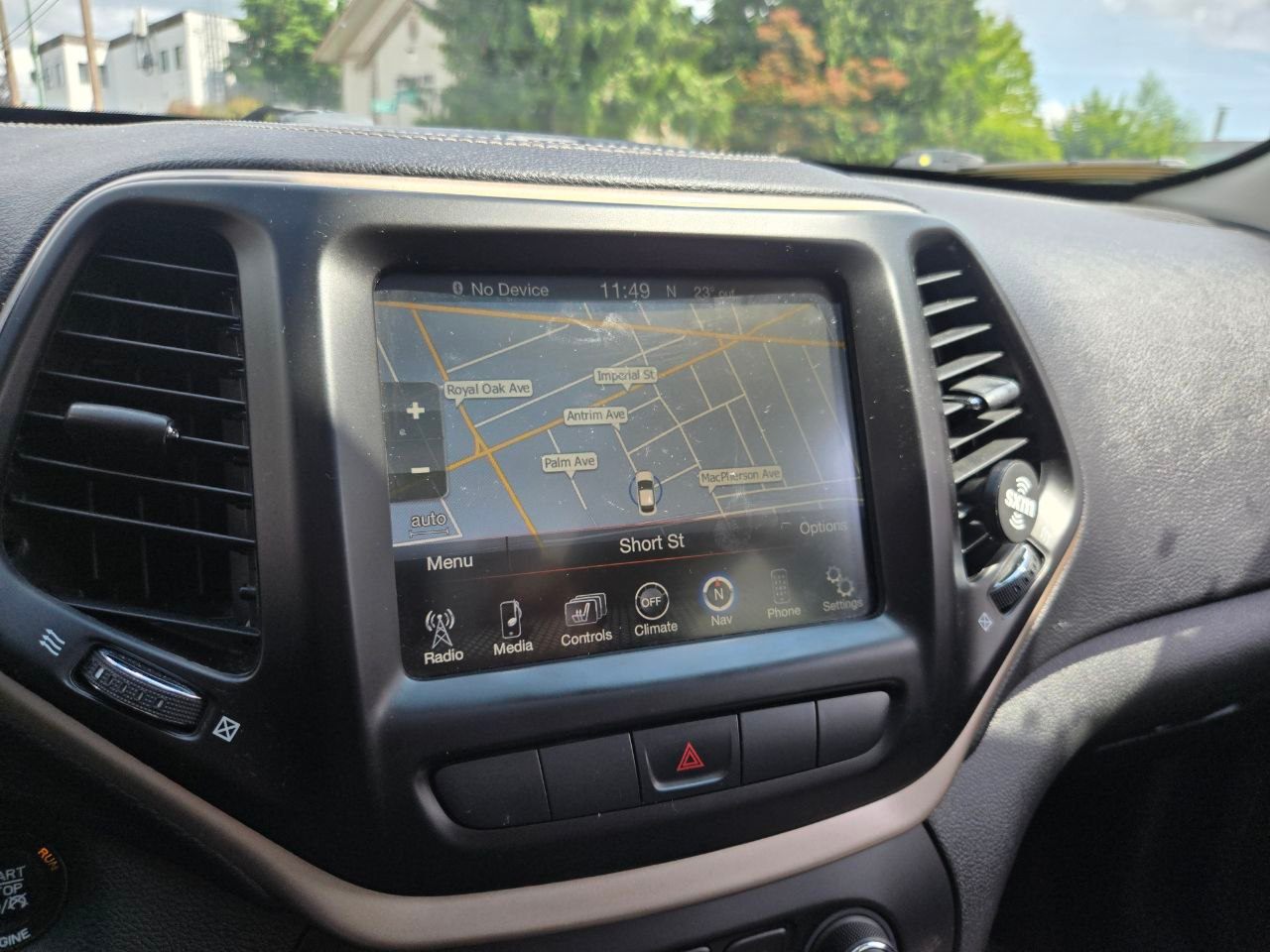 /alphaautoaccessltd/2015-Jeep-Cherokee-618801010996143.jpg