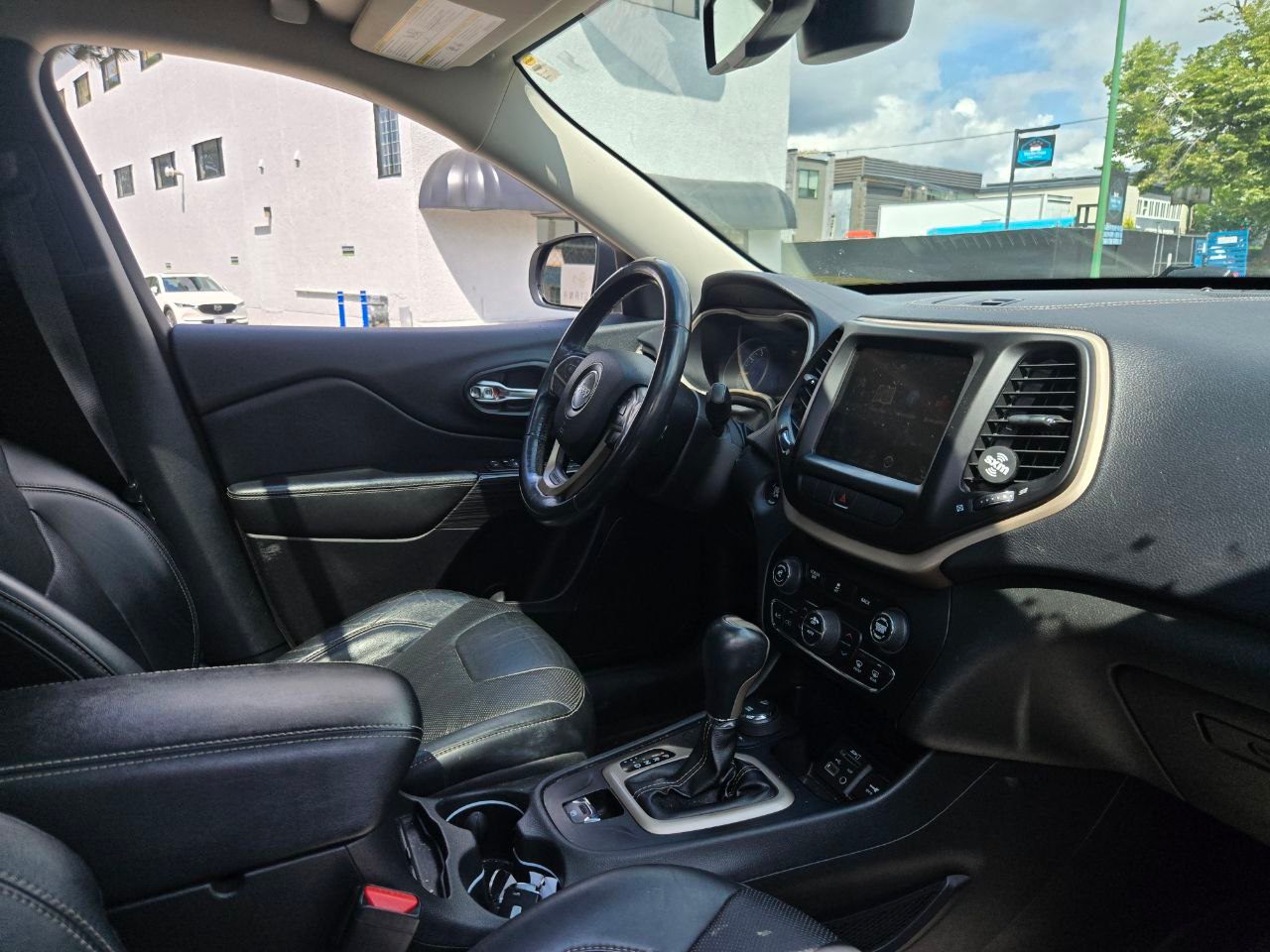 /alphaautoaccessltd/2015-Jeep-Cherokee-7775206058819404.jpg