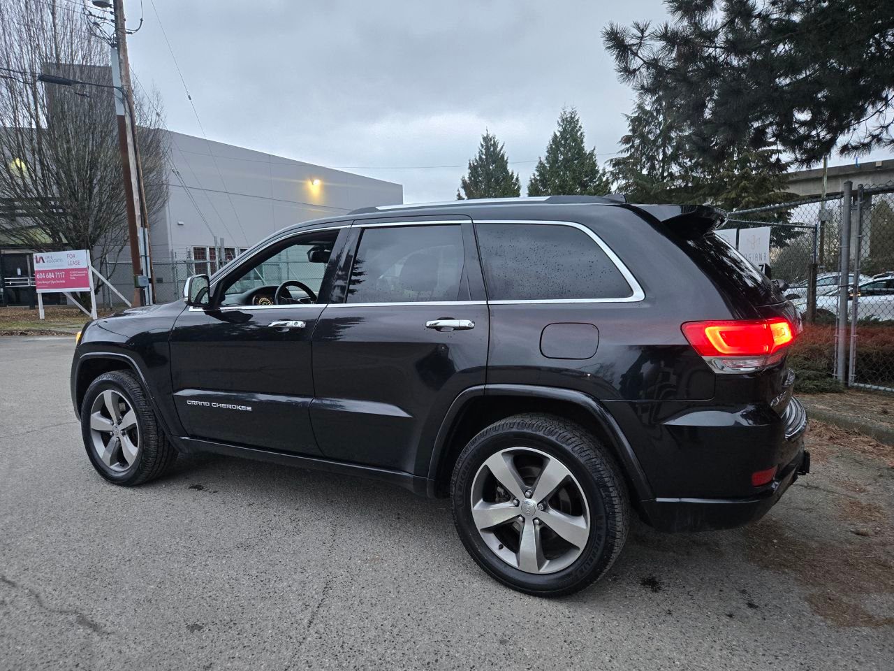 /alphaautoaccessltd/2015-Jeep-GrandCherokee-15874613455203357.jpg