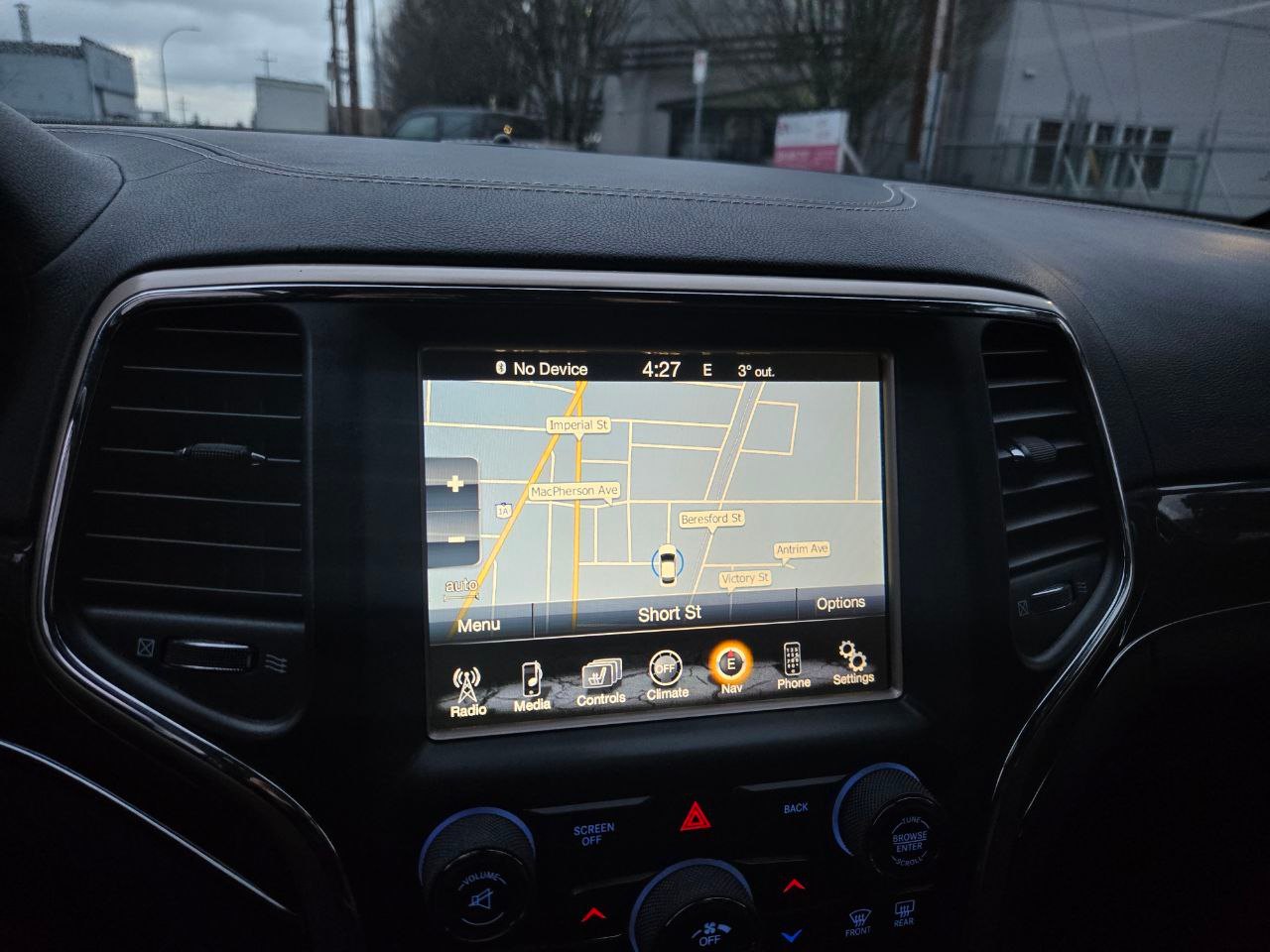 /alphaautoaccessltd/2015-Jeep-GrandCherokee-3376229090004661.jpg