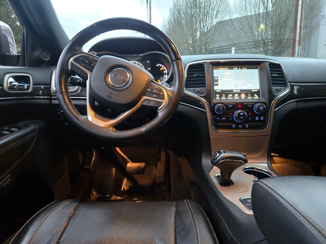 /alphaautoaccessltd/2015-Jeep-GrandCherokee-5977728960667792.jpg